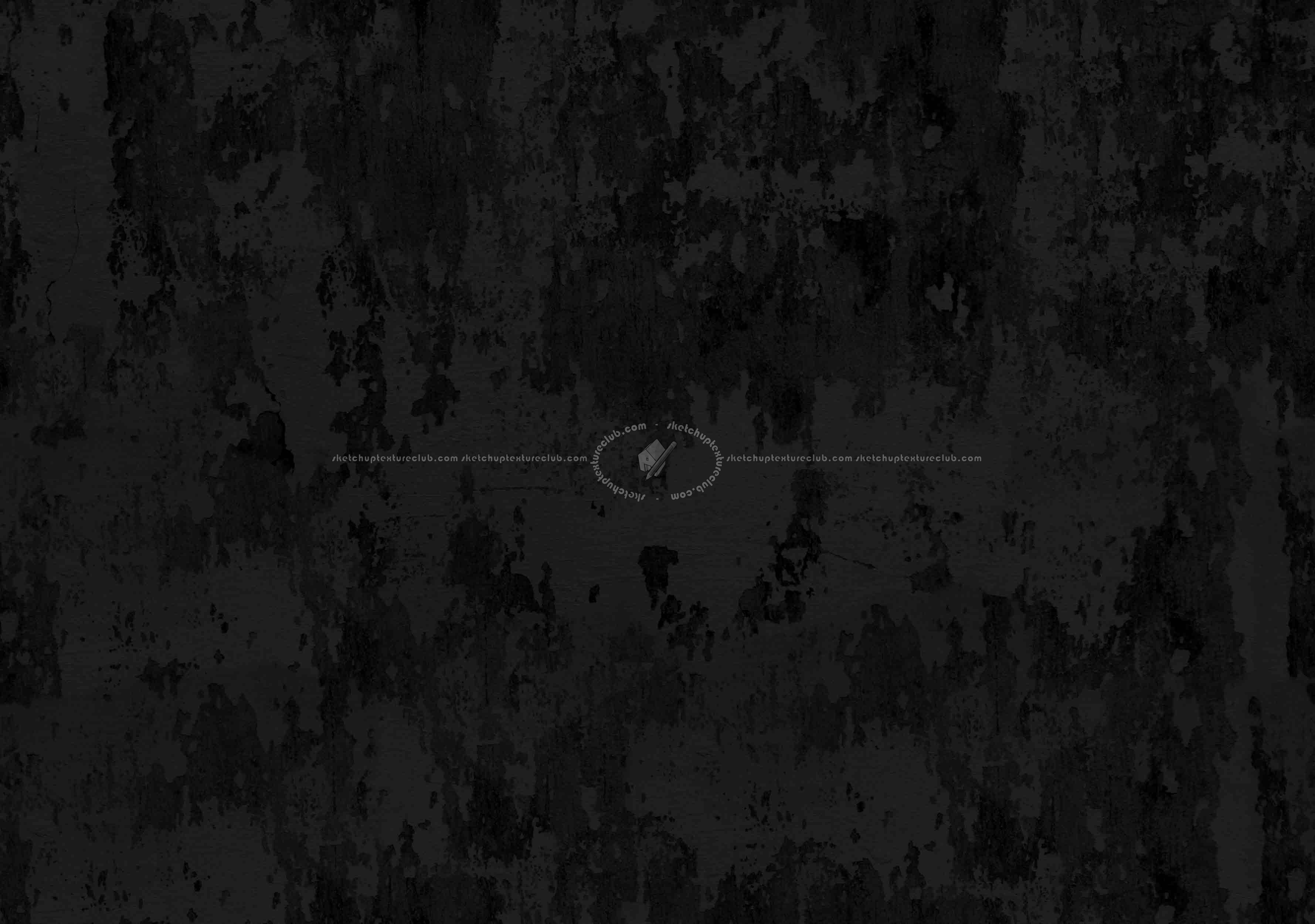 Textures   -   ARCHITECTURE   -   PLASTER   -   Old plaster  - Old plaster texture seamless 06850 - Specular