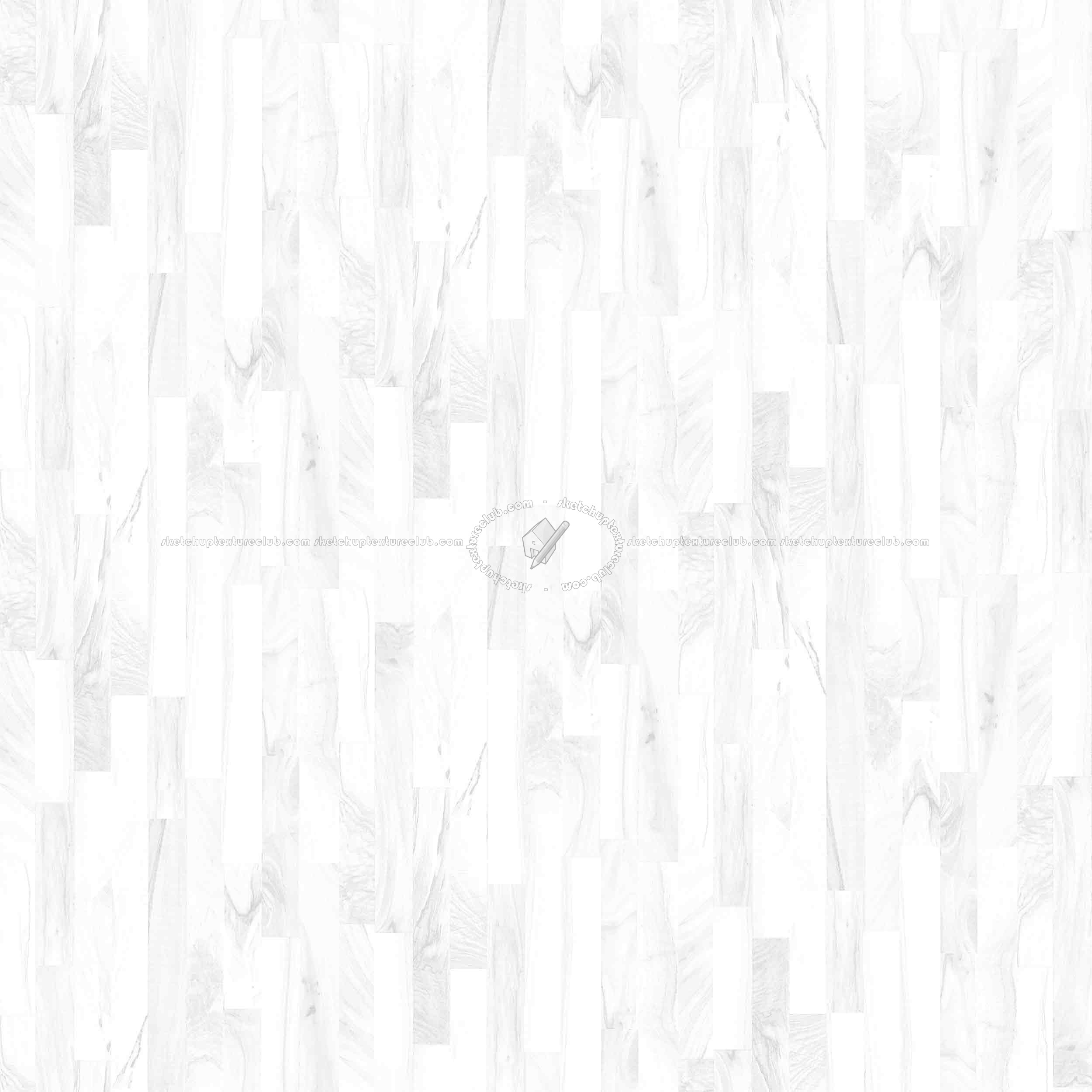 Textures   -   ARCHITECTURE   -   WOOD FLOORS   -   Parquet medium  - Parquet medium color texture seamless 05263 - Ambient occlusion