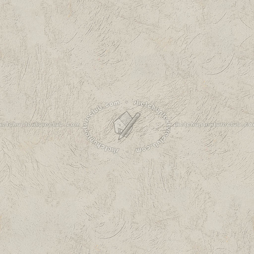 Textures   -   ARCHITECTURE   -   PLASTER   -   Painted plaster  - Plaster painted wall texture seamless 06885 (seamless)