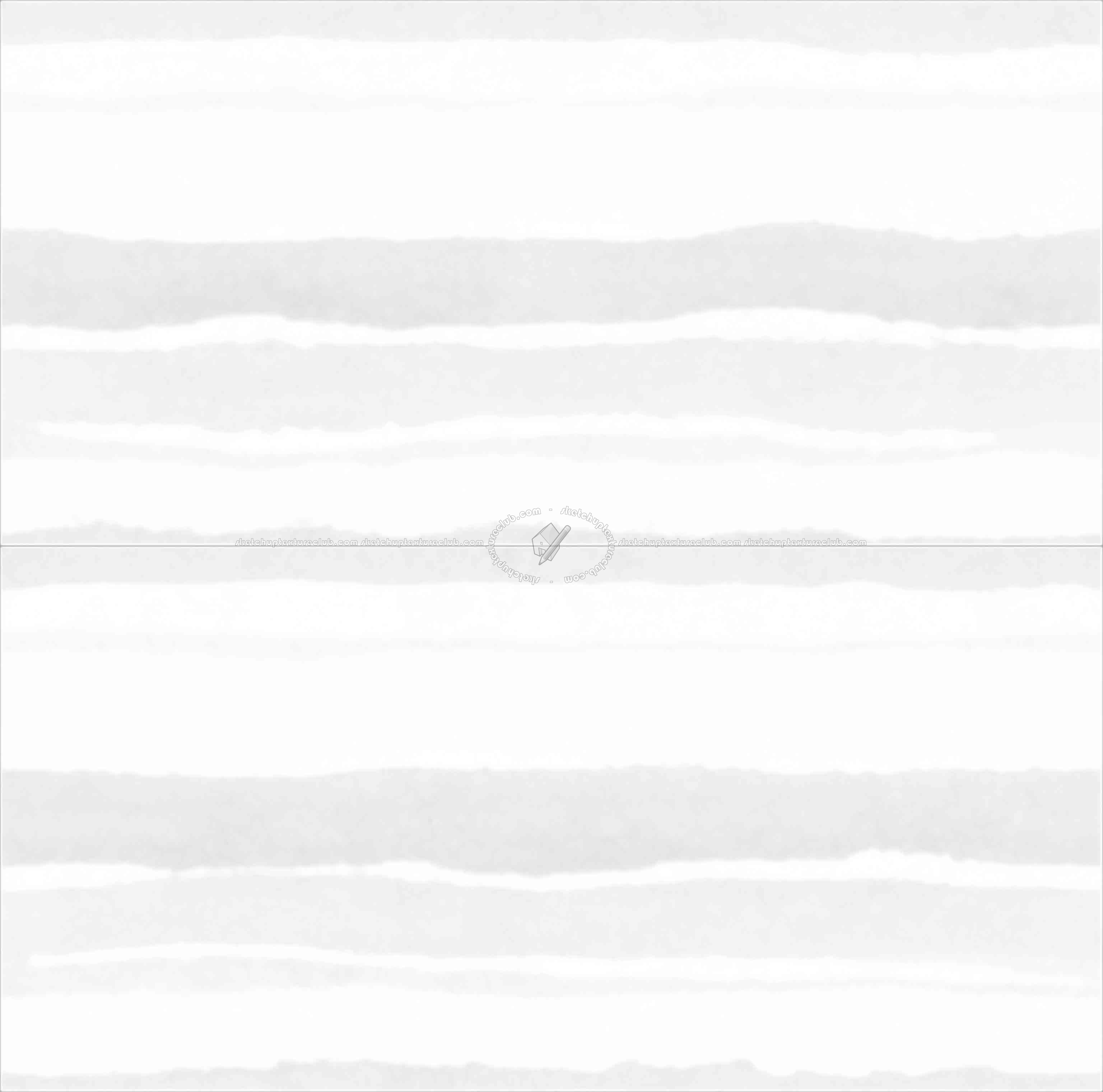 Textures   -   NATURE ELEMENTS   -   SOIL   -   Rammed Earth  - Porcelain stoneware tiles Rammed Earth effect PBR texture seamless 22654 - Ambient occlusion