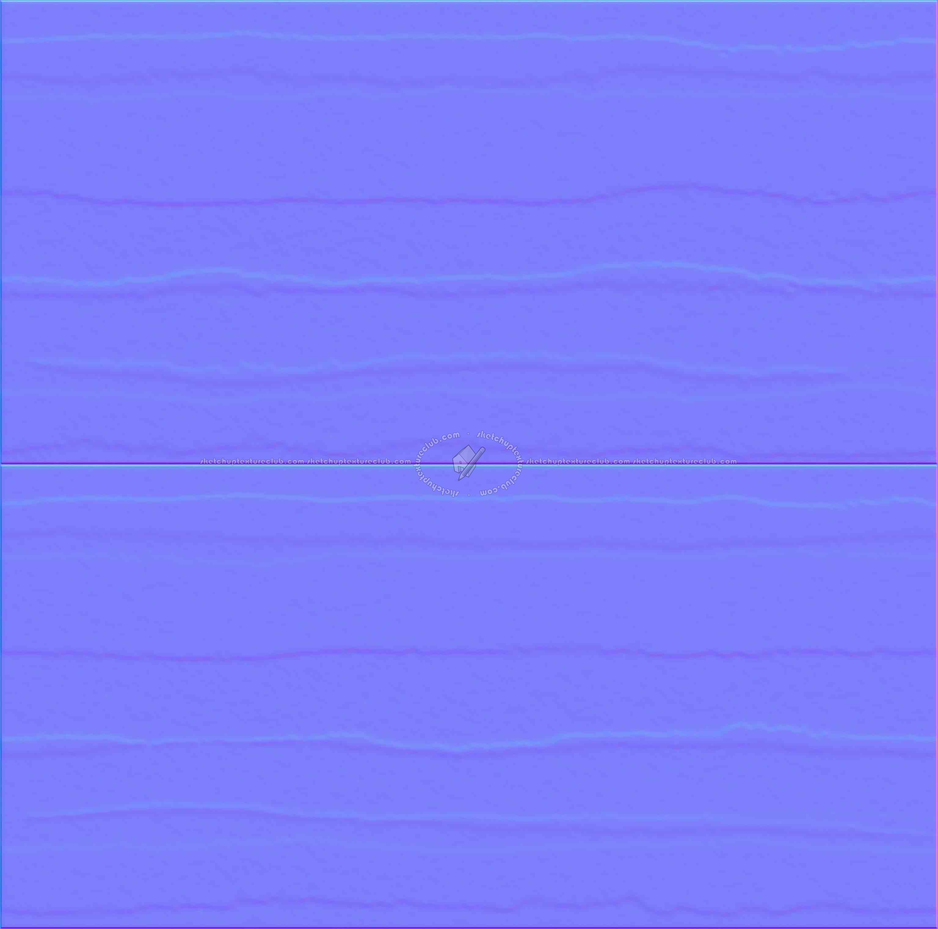 Textures   -   NATURE ELEMENTS   -   SOIL   -   Rammed Earth  - Porcelain stoneware tiles Rammed Earth effect PBR texture seamless 22654 - Normal