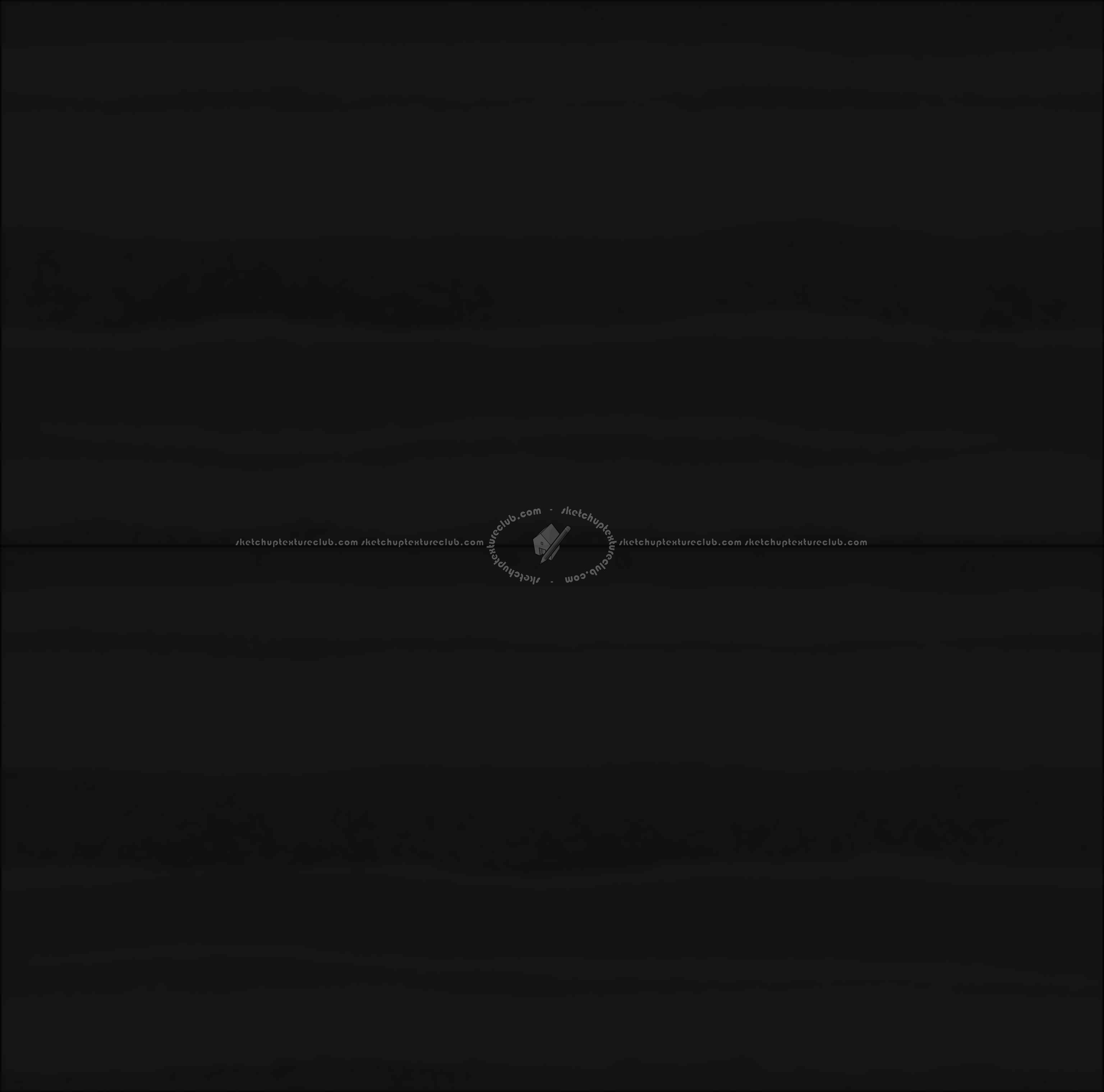 Textures   -   NATURE ELEMENTS   -   SOIL   -   Rammed Earth  - Porcelain stoneware tiles Rammed Earth effect PBR texture seamless 22654 - Specular