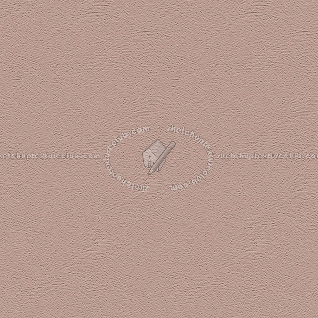 Textures   -   ARCHITECTURE   -   PLASTER   -   Reinaissance  - Reinassance plaster texture seamless 07083 (seamless)