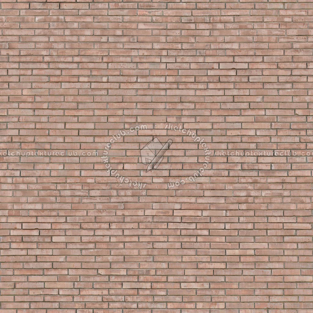 Textures   -   ARCHITECTURE   -   BRICKS   -   Facing Bricks   -   Rustic  - Rustic bricks texture seamless 00181 (seamless)