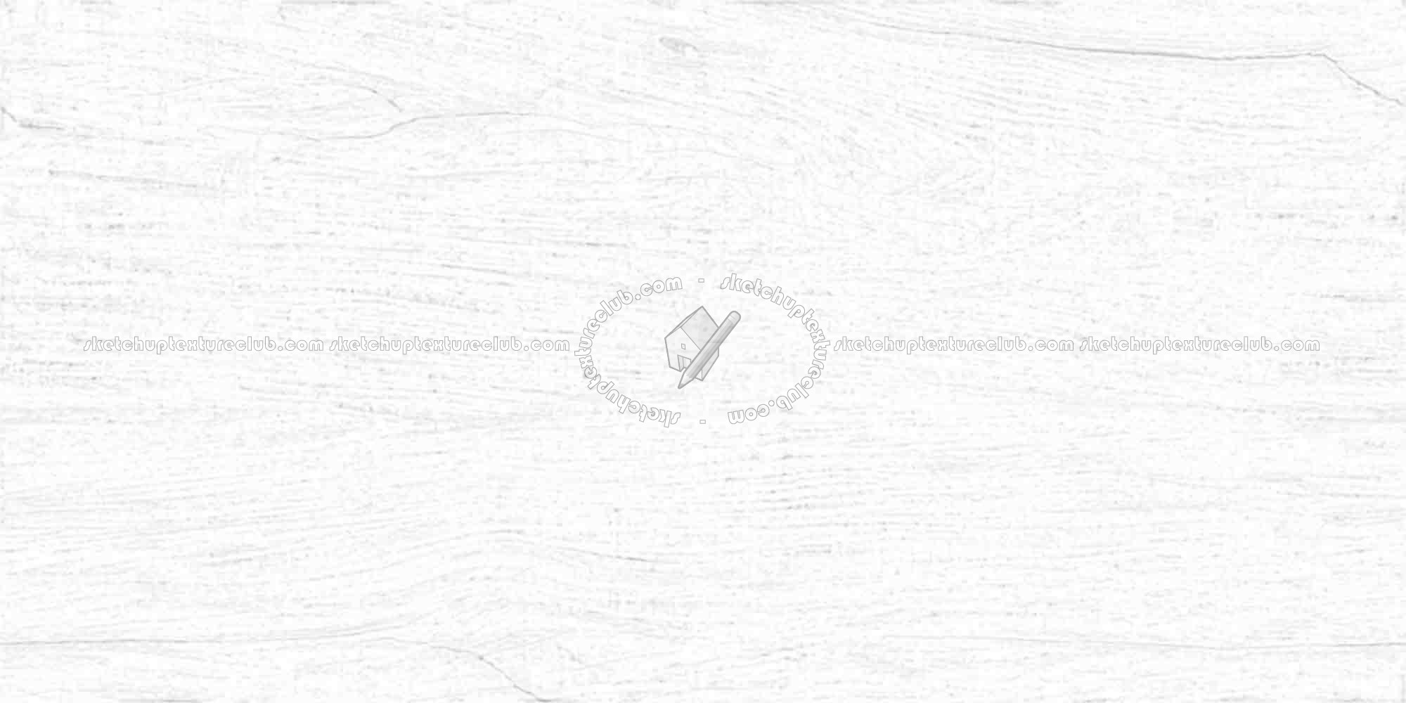 Textures   -   ARCHITECTURE   -   WOOD   -   Raw wood  - Solid hardwood texture seamless 19783 - Ambient occlusion