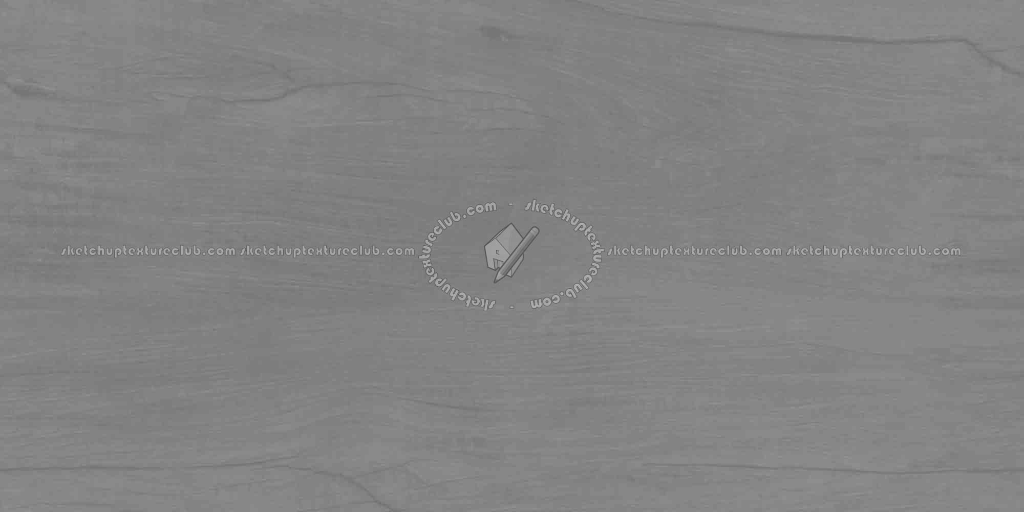 Textures   -   ARCHITECTURE   -   WOOD   -   Raw wood  - Solid hardwood texture seamless 19783 - Displacement