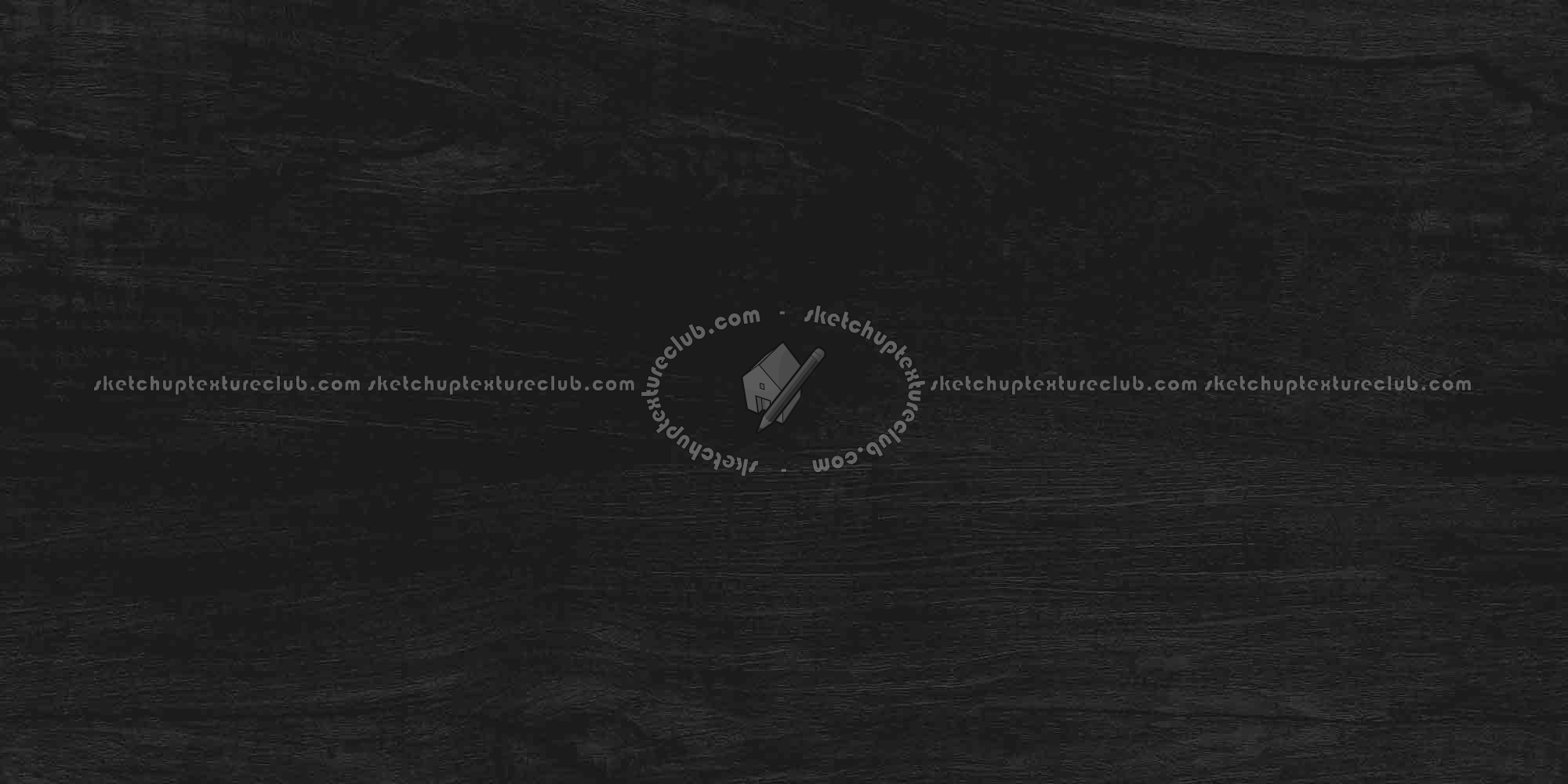 Textures   -   ARCHITECTURE   -   WOOD   -   Raw wood  - Solid hardwood texture seamless 19783 - Specular