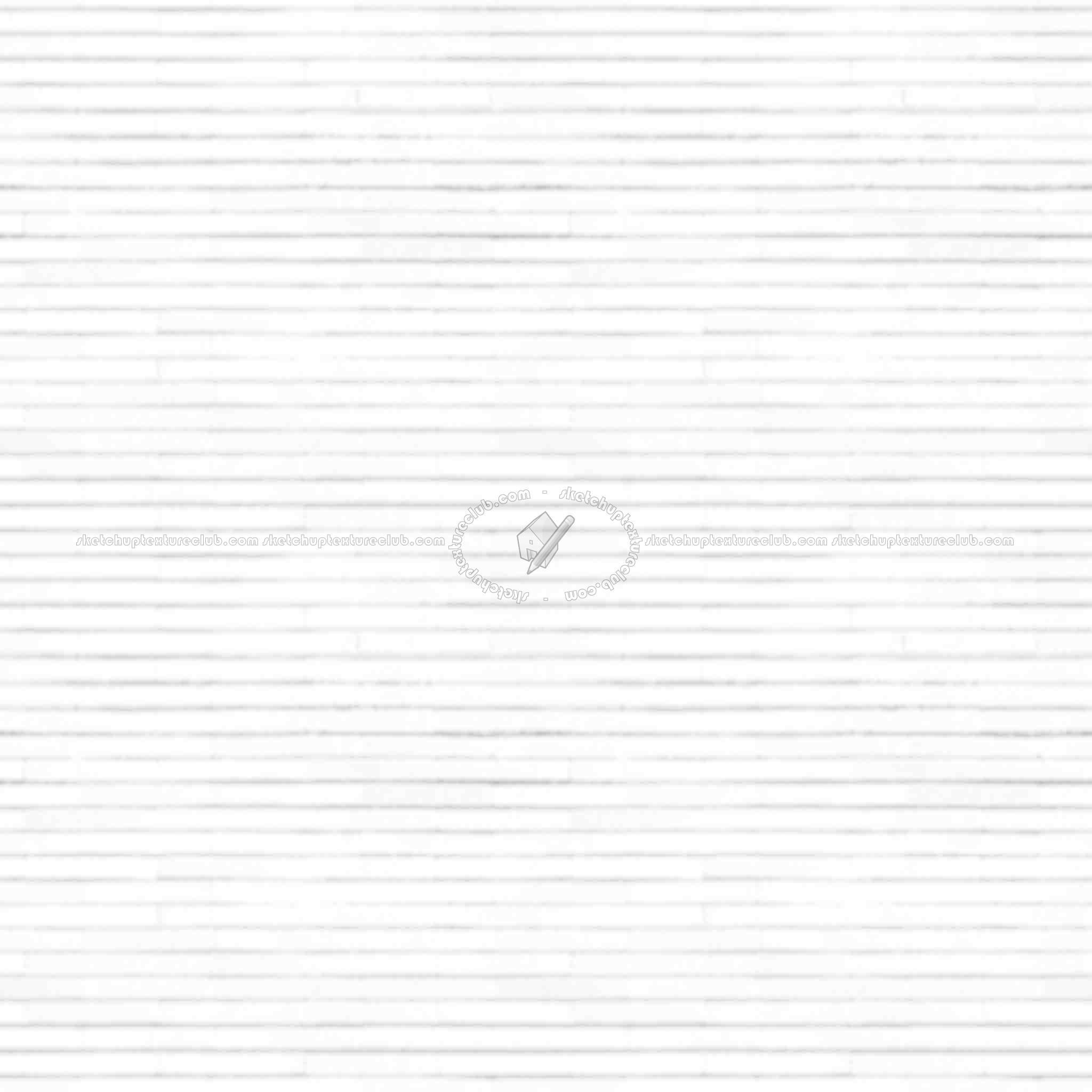 Textures   -   ARCHITECTURE   -   BRICKS   -   Special Bricks  - Special brick robie house texture seamless 00436 - Ambient occlusion