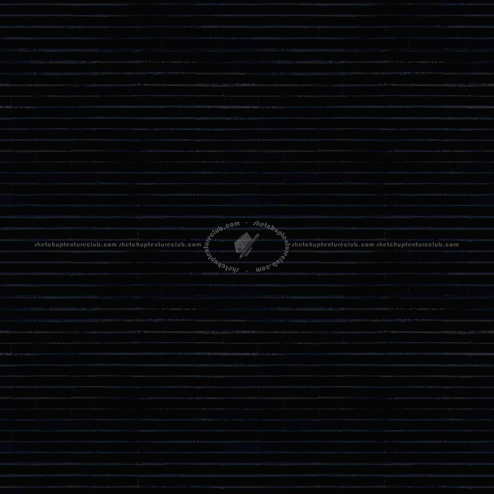 Textures   -   ARCHITECTURE   -   BRICKS   -   Special Bricks  - Special brick robie house texture seamless 00436 - Specular