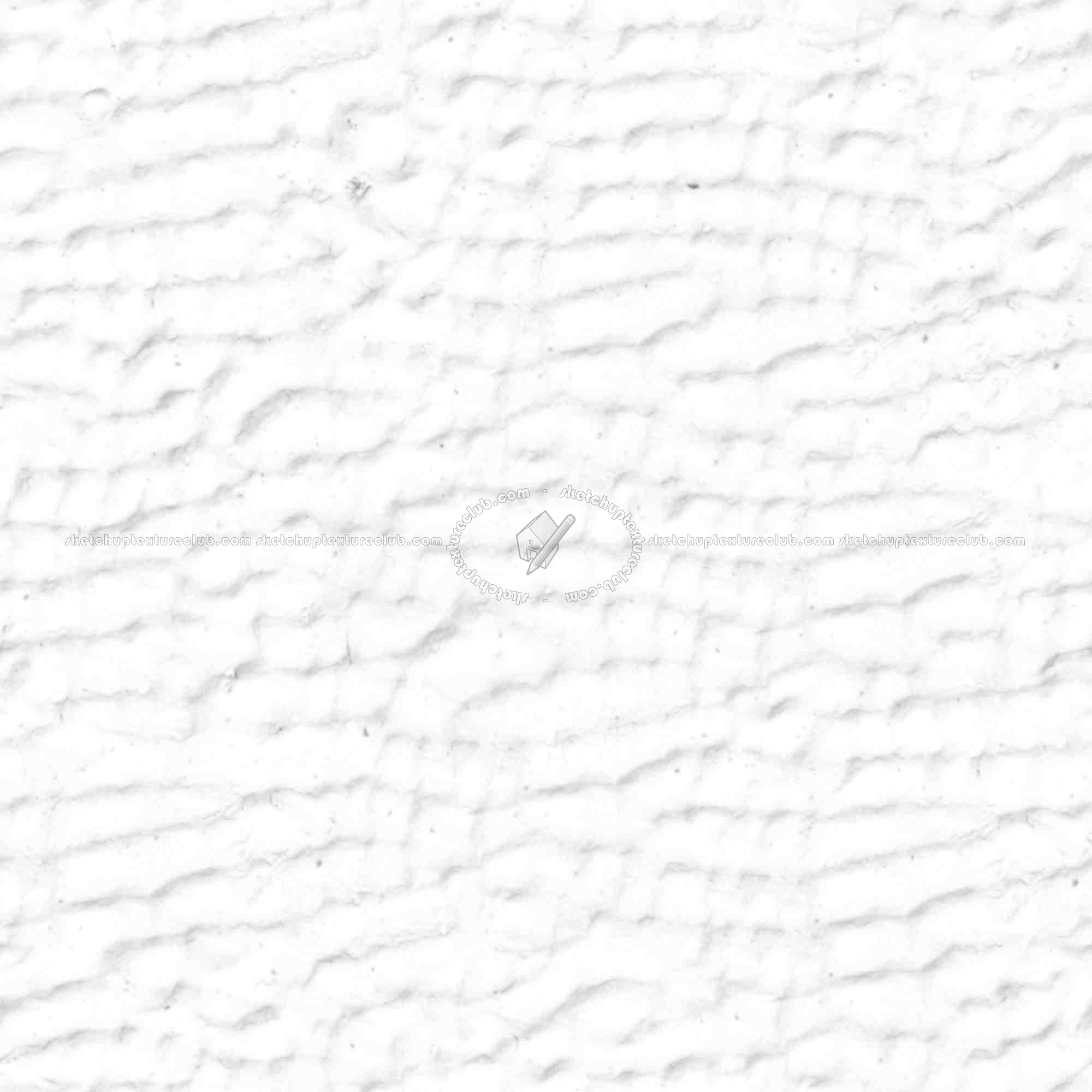 Textures   -   NATURE ELEMENTS   -   SAND  - Beach sand texture seamless 21269 - Ambient occlusion