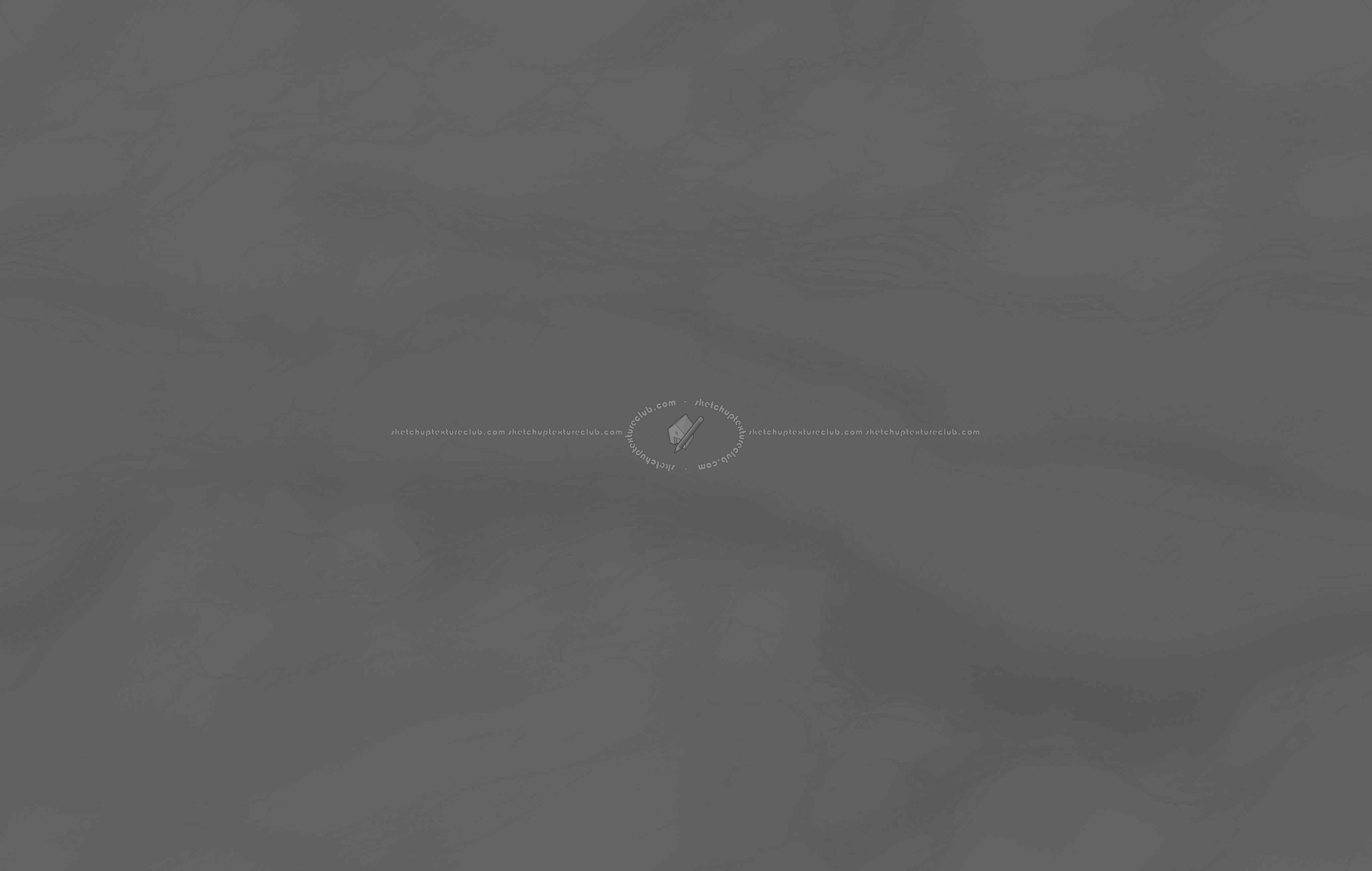 Textures   -   ARCHITECTURE   -   MARBLE SLABS   -   White  - Calacatta Picasso marble slab pbr texture seamless 22596 - Displacement