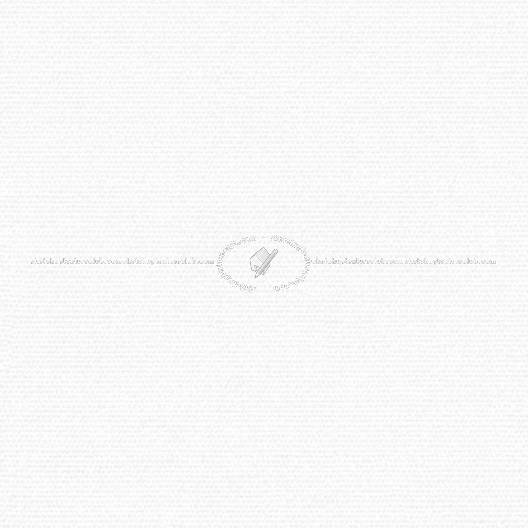 Textures   -   MATERIALS   -   FABRICS   -   Canvas  - Canvas fabric texture seamless 20394 - Ambient occlusion