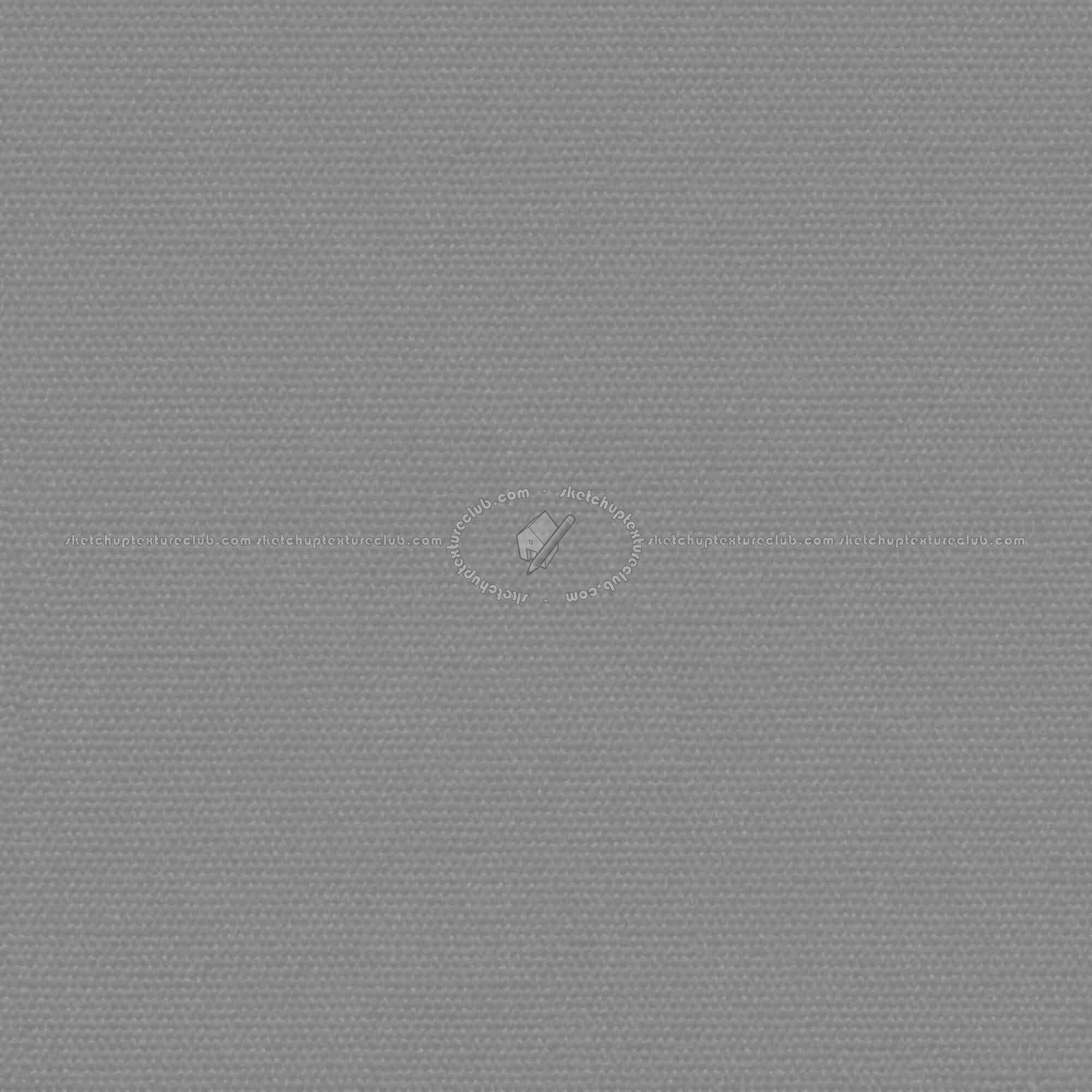 Canvas fabric texture seamless 20394