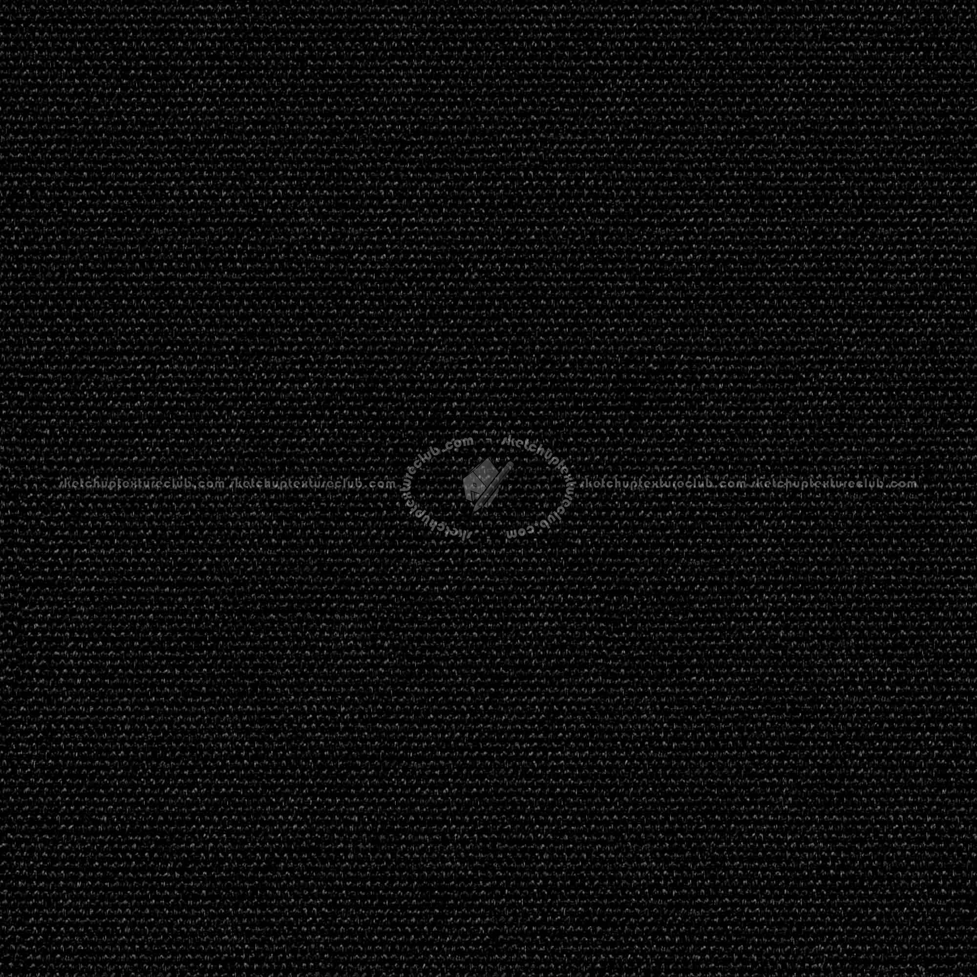 Textures   -   MATERIALS   -   FABRICS   -   Canvas  - Canvas fabric texture seamless 20394 - Specular