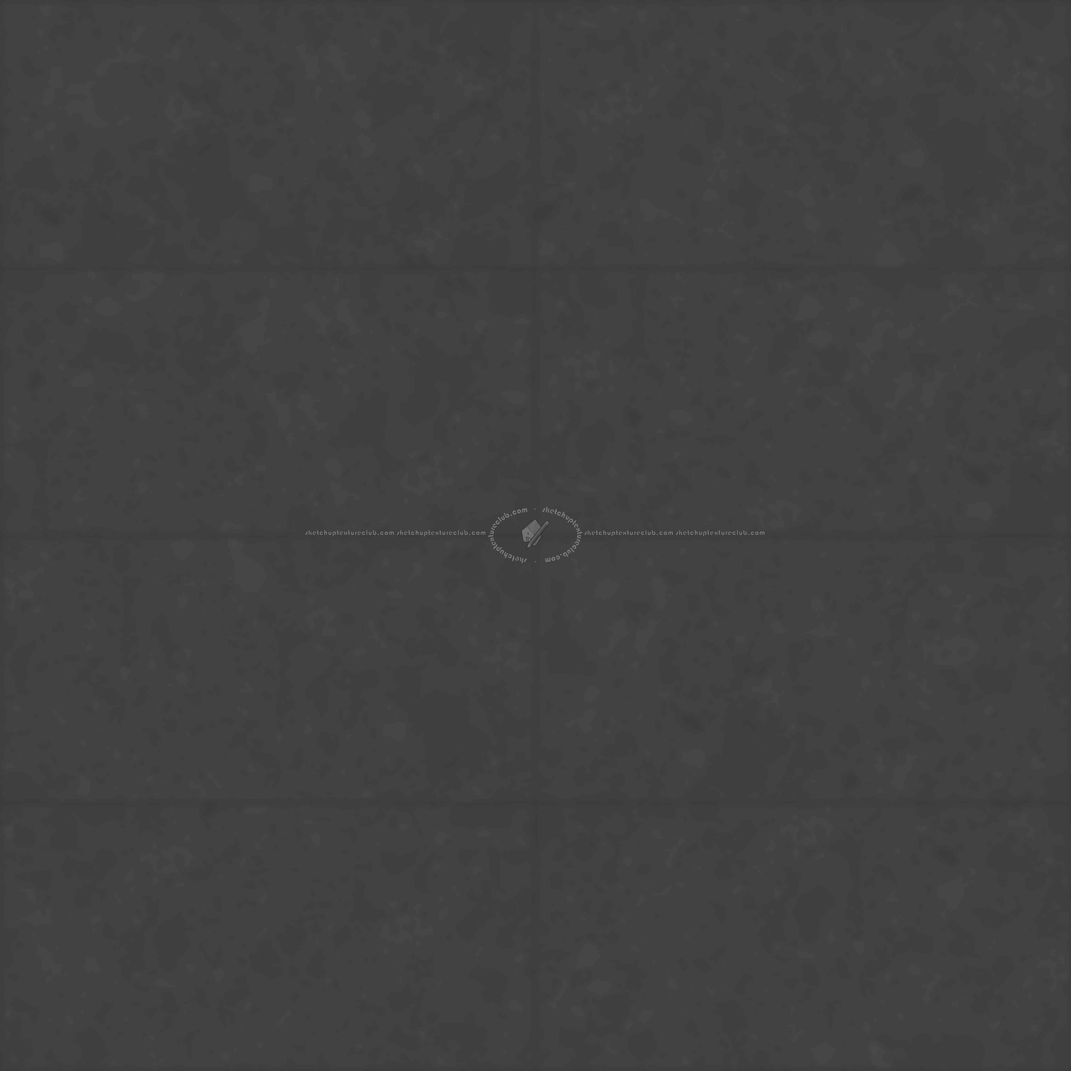 Textures   -   ARCHITECTURE   -   TILES INTERIOR   -   Stone tiles  - Ceppo Di Grè stone flooring pbr texture seamless 22247 - Specular