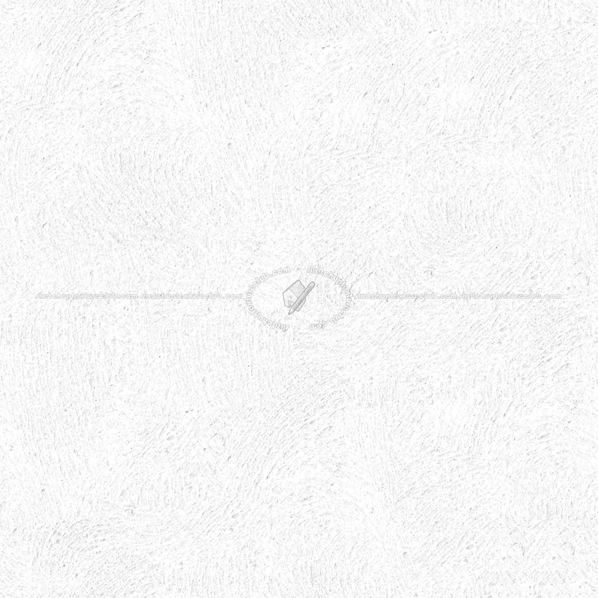 Textures   -   ARCHITECTURE   -   CONCRETE   -   Bare   -   Clean walls  - Concrete bare clean texture seamless 01273 - Ambient occlusion