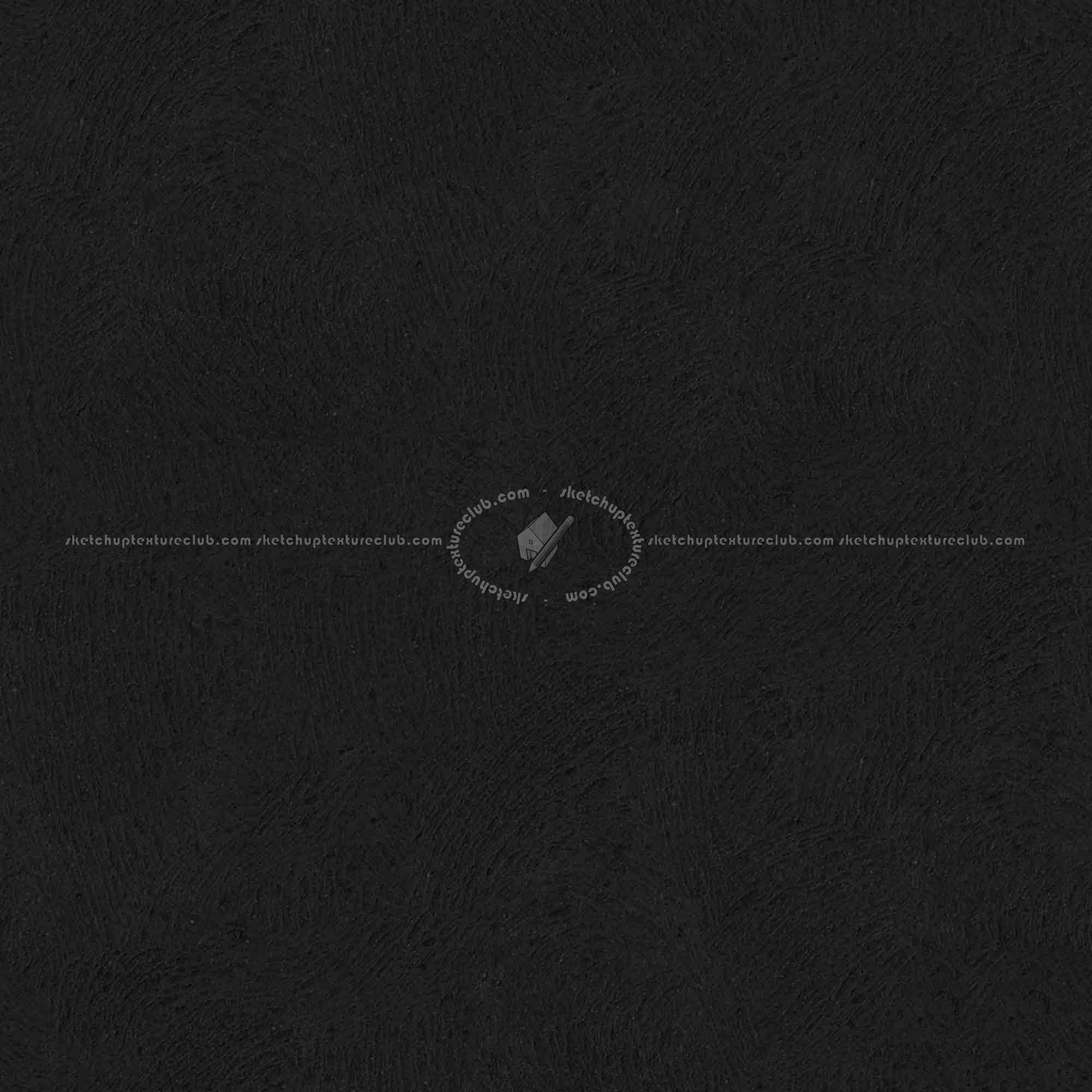 Textures   -   ARCHITECTURE   -   CONCRETE   -   Bare   -   Clean walls  - Concrete bare clean texture seamless 01273 - Specular