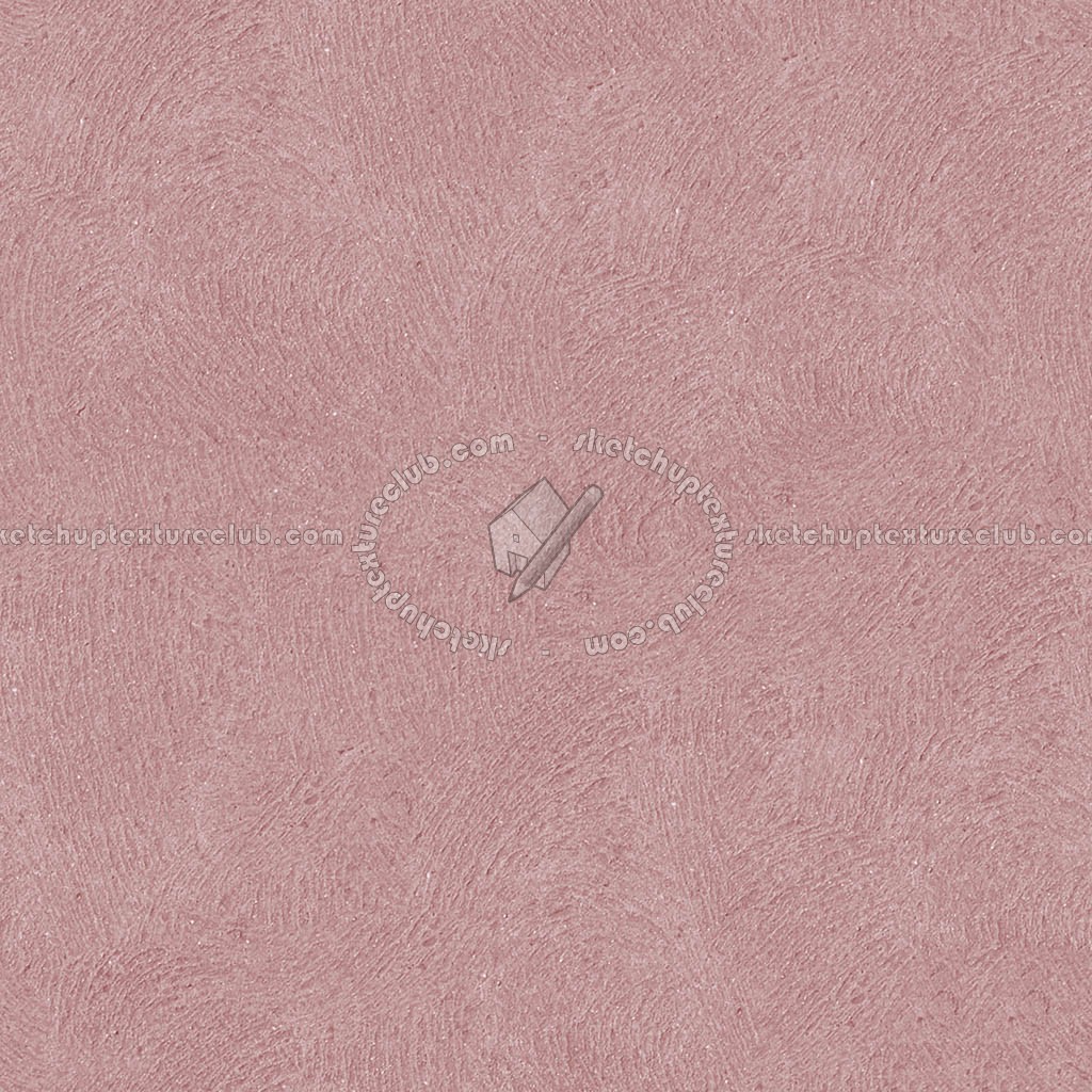 Textures   -   ARCHITECTURE   -   CONCRETE   -   Bare   -   Clean walls  - Concrete bare clean texture seamless 01273 (seamless)