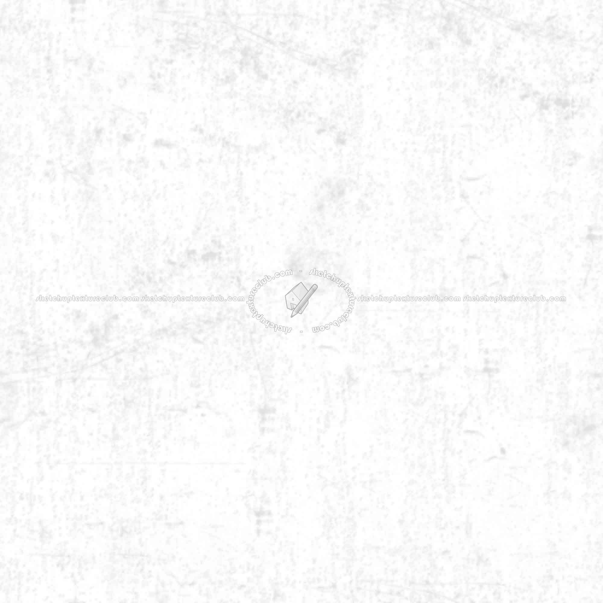 Textures   -   ARCHITECTURE   -   CONCRETE   -   Bare   -   Dirty walls  - Concrete bare dirty texture seamless 01504 - Ambient occlusion