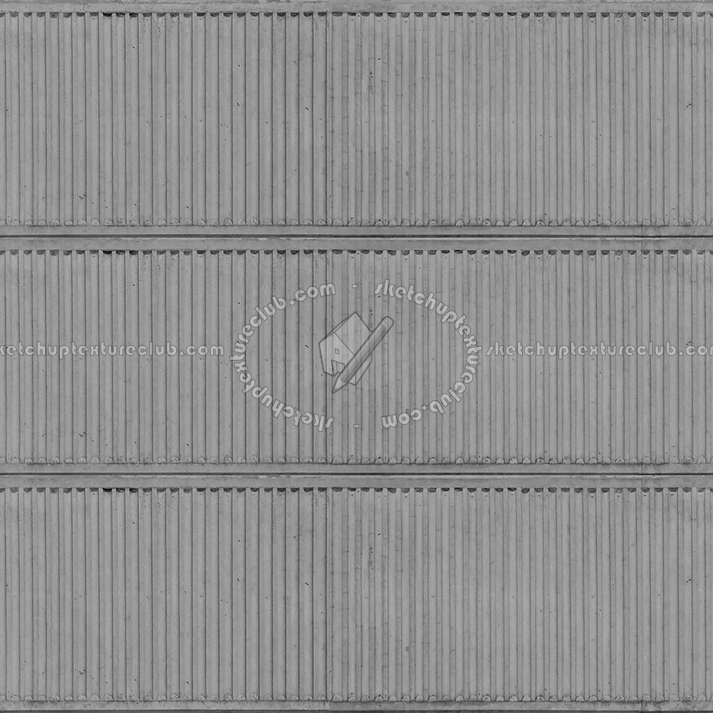 Textures   -   ARCHITECTURE   -   CONCRETE   -   Plates   -   Clean  - Concrete block wall texture seamless 01702 (seamless)