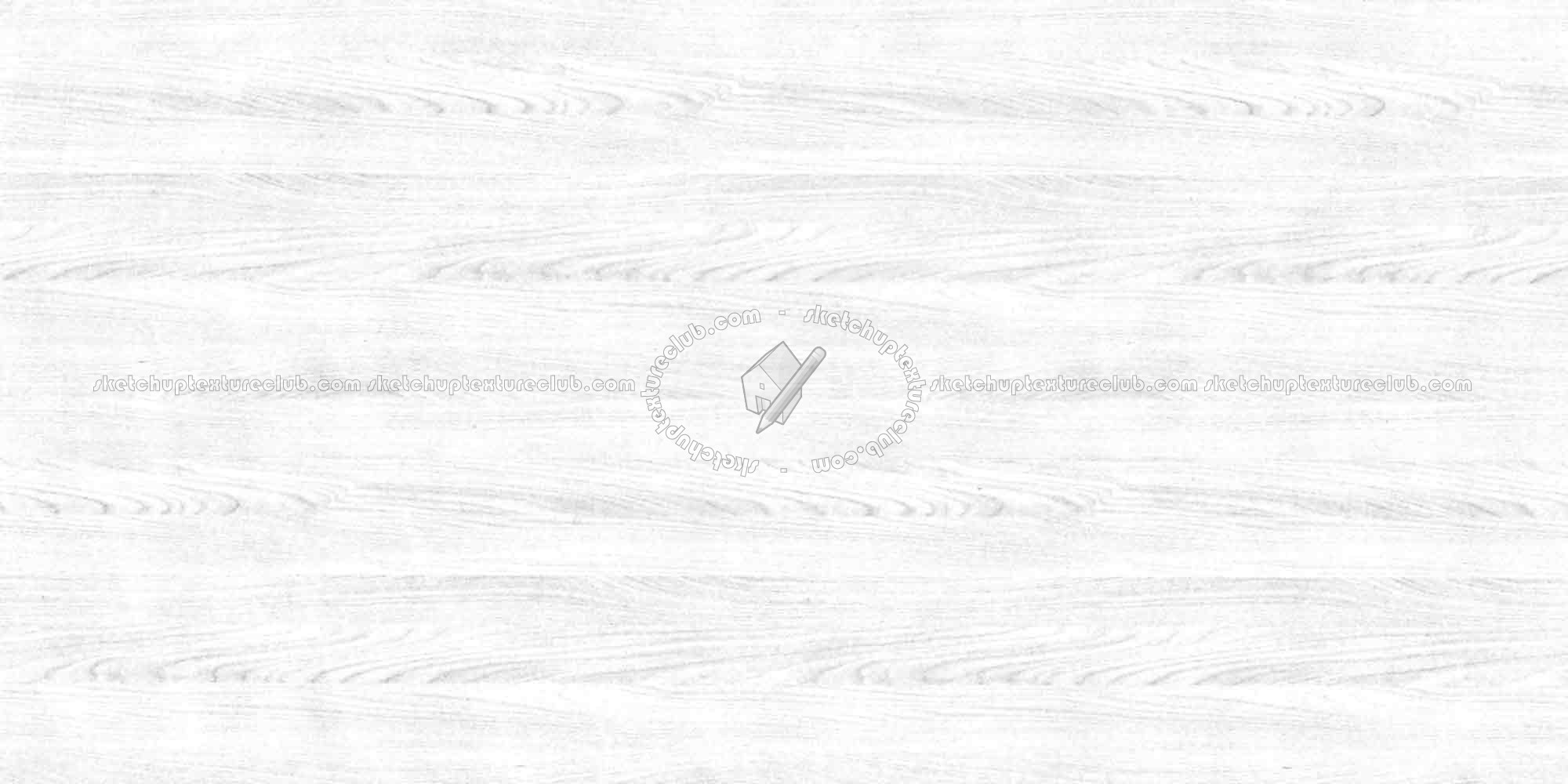 Textures   -   ARCHITECTURE   -   WOOD   -   Fine wood   -   Dark wood  - Dark fine wood texture seamless 04271 - Ambient occlusion