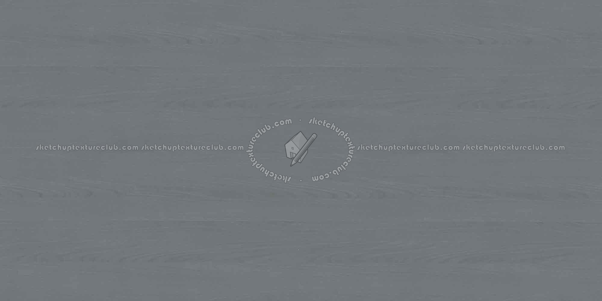 Textures   -   ARCHITECTURE   -   WOOD   -   Fine wood   -   Dark wood  - Dark fine wood texture seamless 04271 - Specular