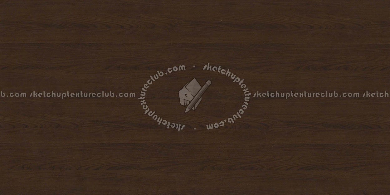 Textures   -   ARCHITECTURE   -   WOOD   -   Fine wood   -   Dark wood  - Dark fine wood texture seamless 04271 (seamless)