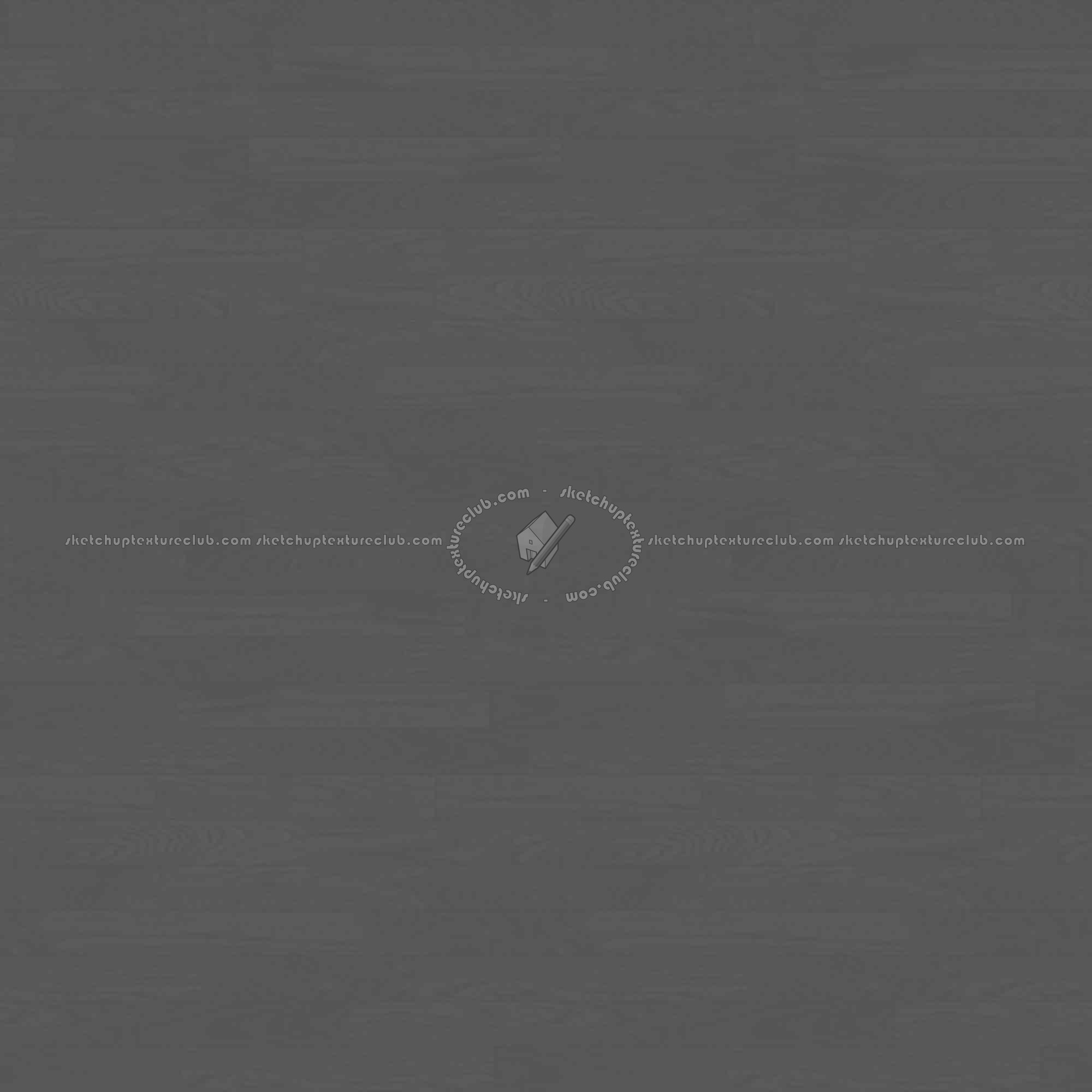 Textures   -   ARCHITECTURE   -   WOOD FLOORS   -   Parquet dark  - Dark parquet flooring texture seamless 05133 - Displacement