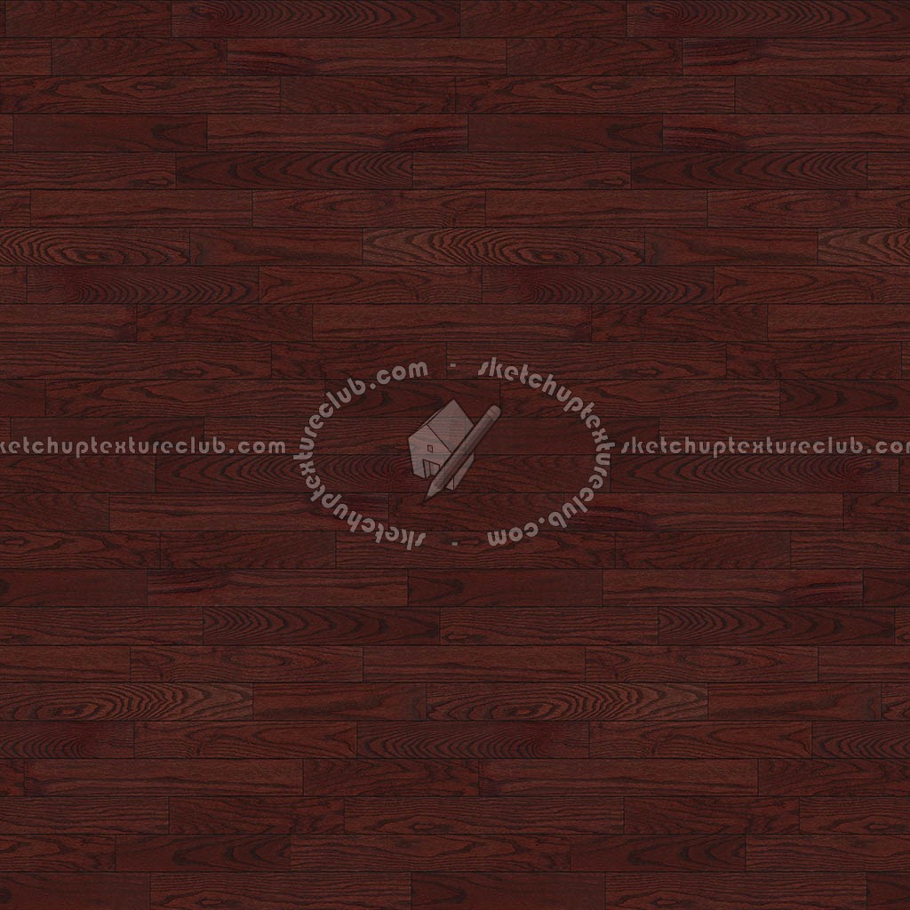 Textures   -   ARCHITECTURE   -   WOOD FLOORS   -   Parquet dark  - Dark parquet flooring texture seamless 05133 (seamless)