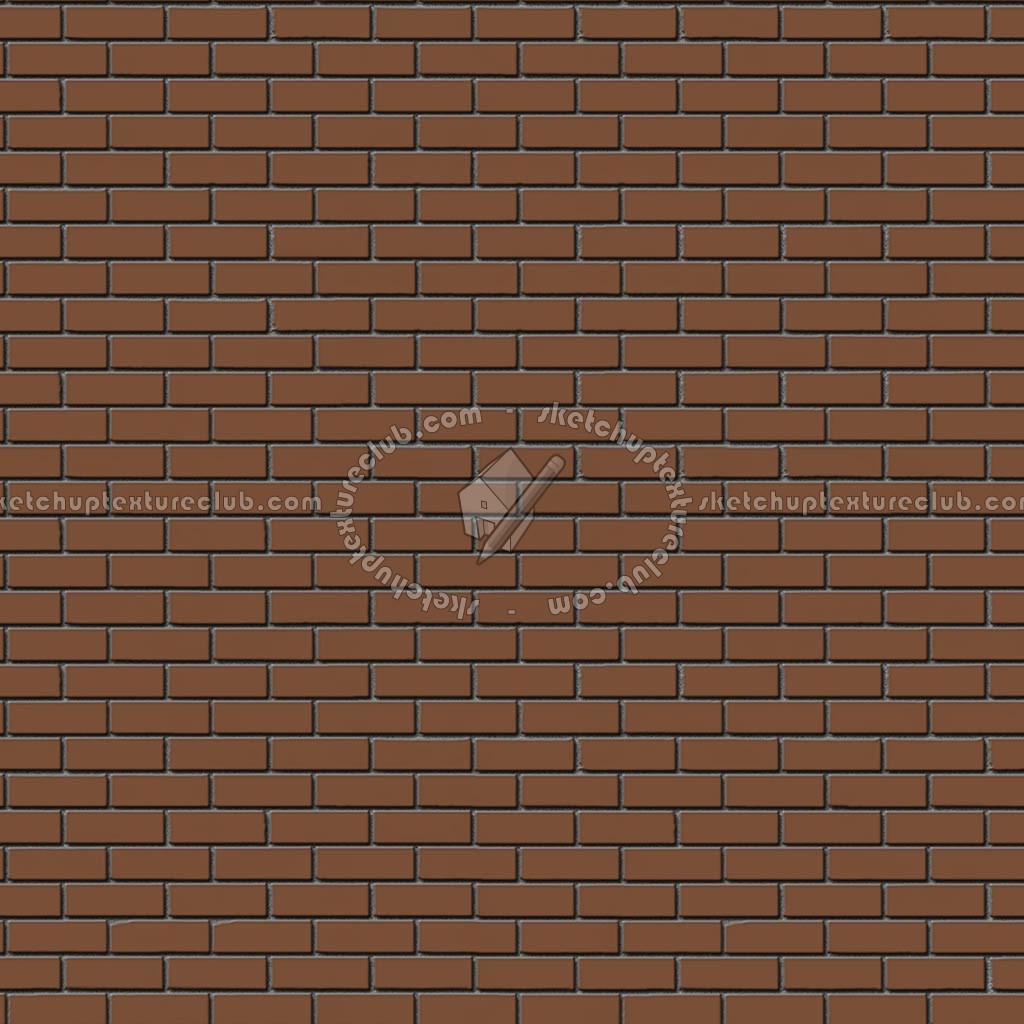Textures   -   ARCHITECTURE   -   BRICKS   -   Facing Bricks   -   Smooth  - Facing smooth bricks texture seamless 00329 (seamless)