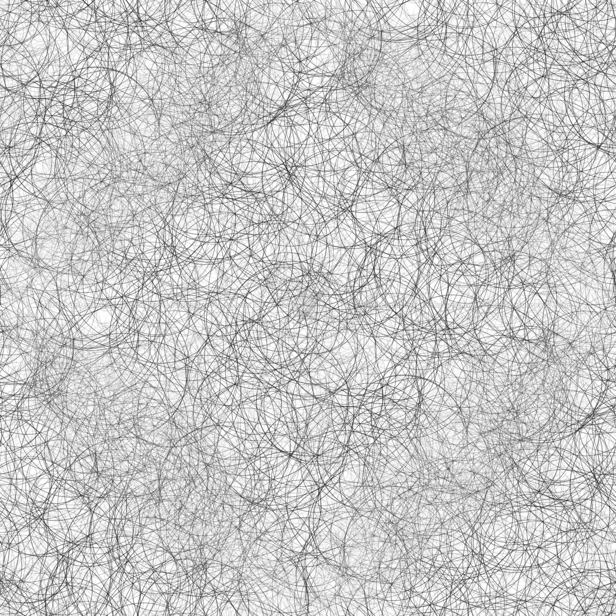 Textures   -   MATERIALS   -   METALS   -   Basic Metals  - Gold circular Scratched metal PBR texture seamless 21760 - Bump