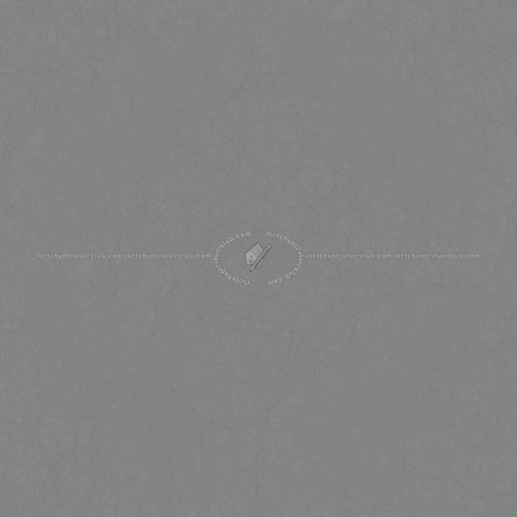 Textures   -   MATERIALS   -   METALS   -   Basic Metals  - Gold circular Scratched metal PBR texture seamless 21760 - Displacement