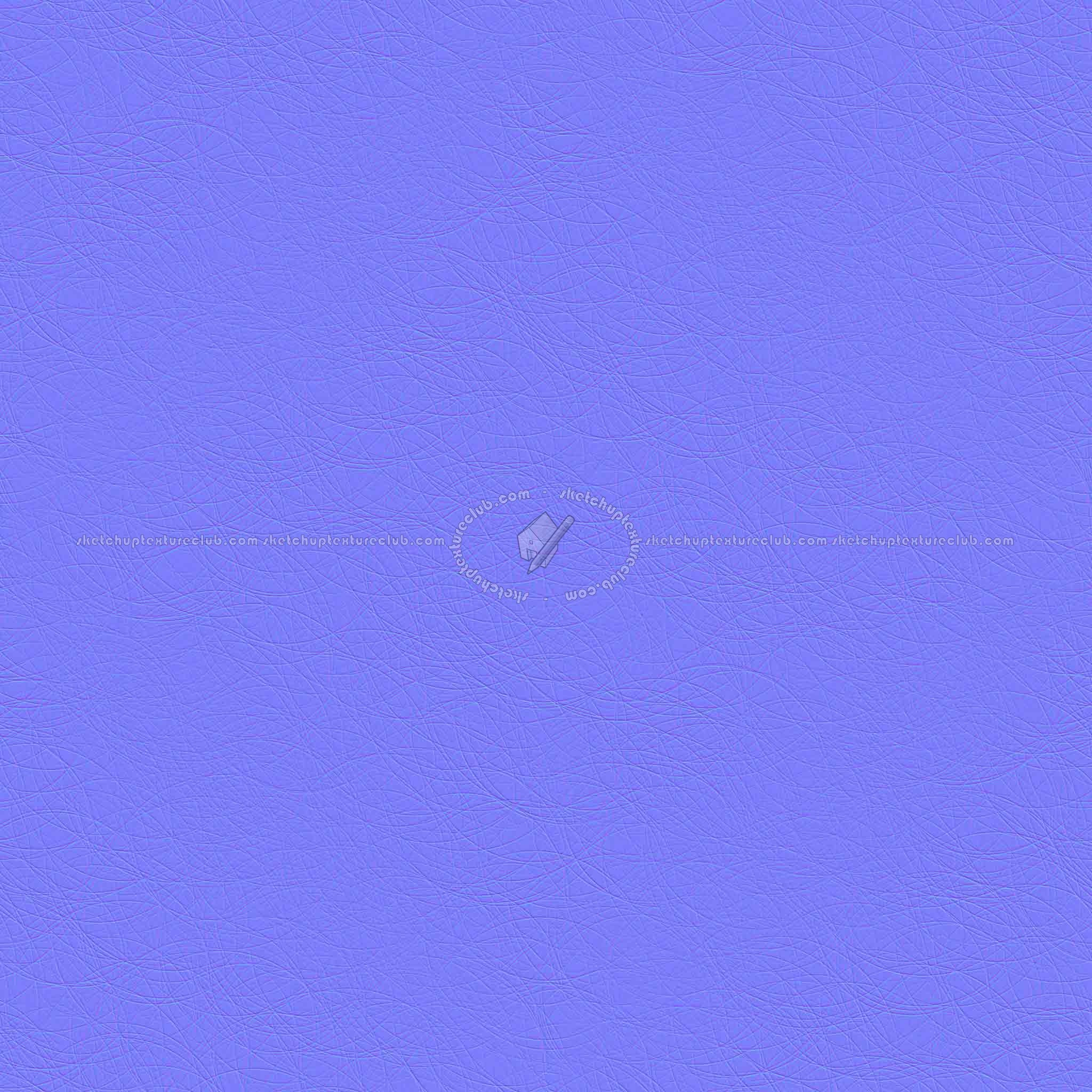 Textures   -   MATERIALS   -   METALS   -   Basic Metals  - Gold circular Scratched metal PBR texture seamless 21760 - Normal