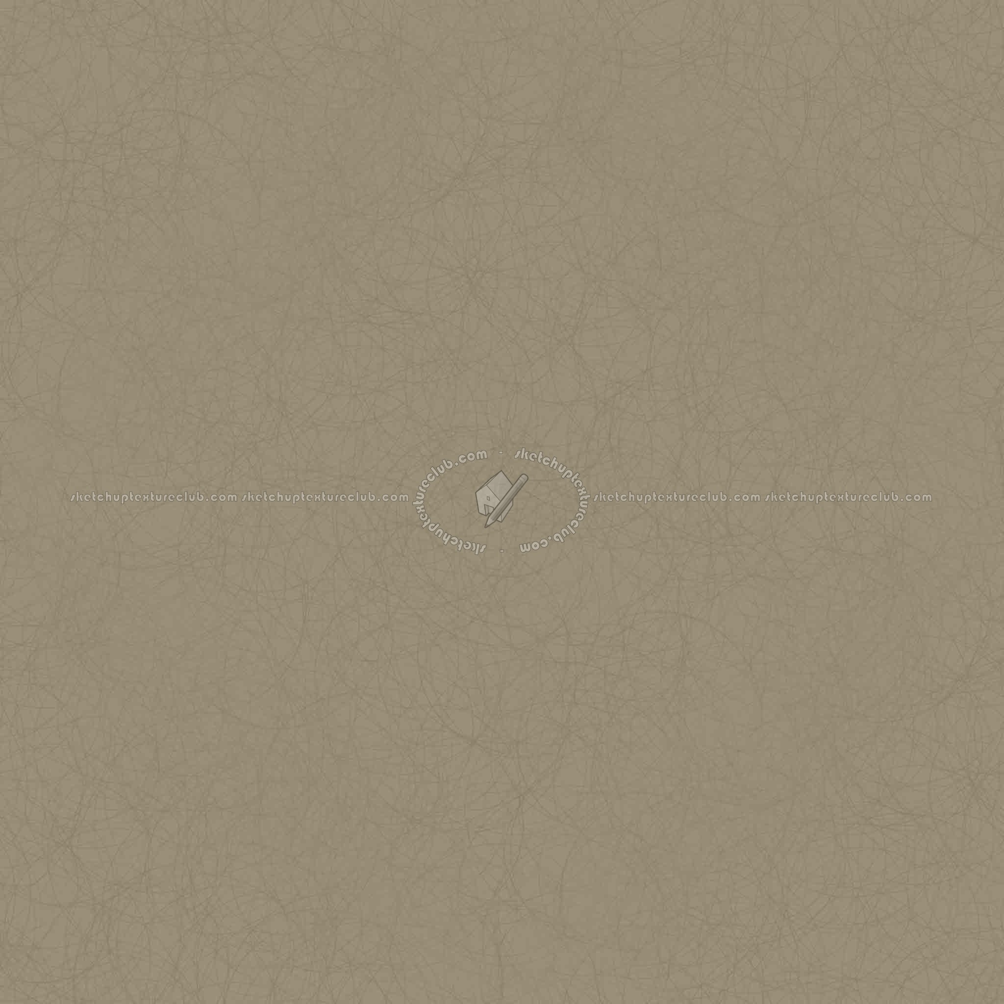 Textures   -   MATERIALS   -   METALS   -   Basic Metals  - Gold circular Scratched metal PBR texture seamless 21760 - Specular