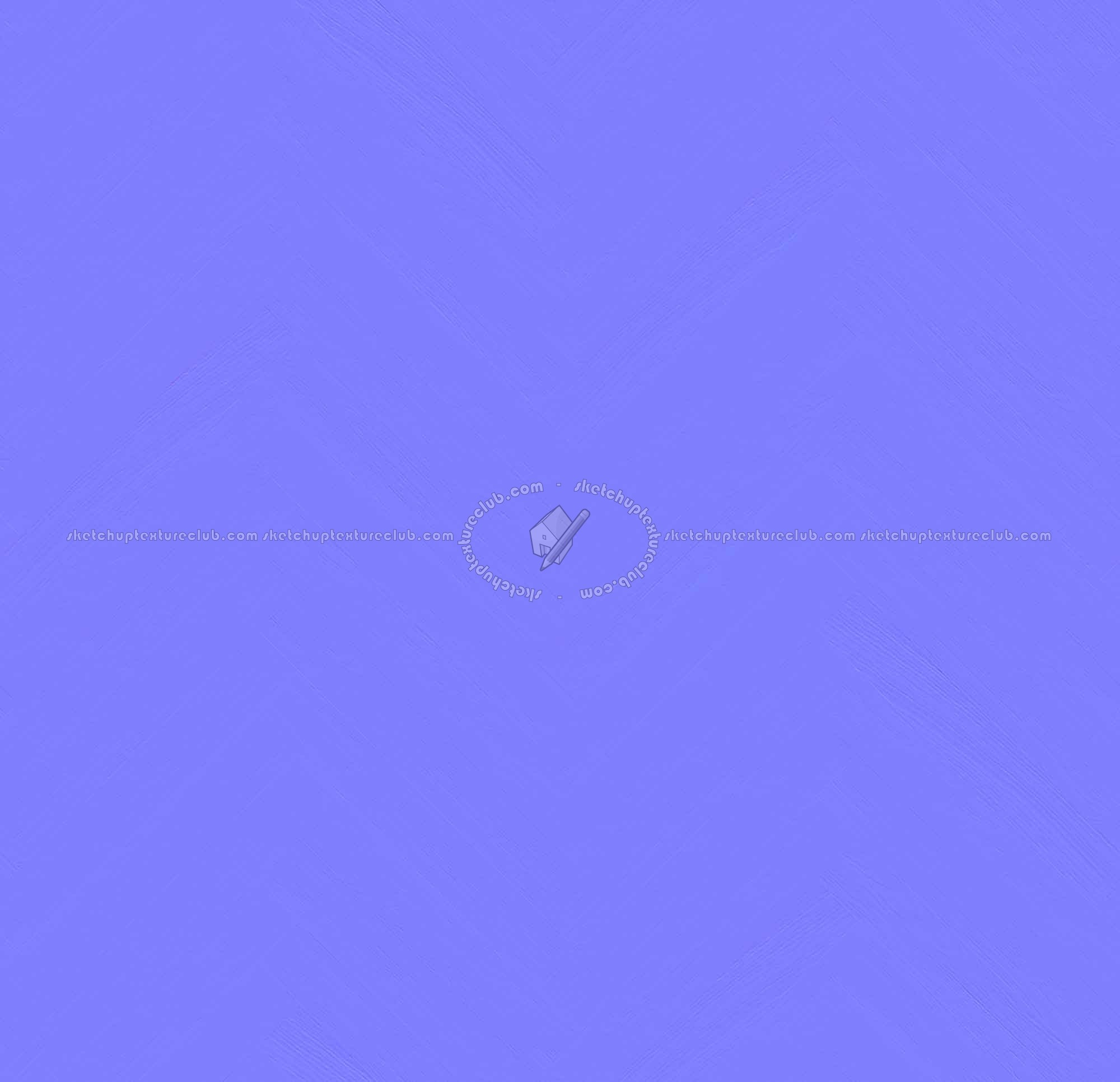 Textures   -   ARCHITECTURE   -   WOOD FLOORS   -   Herringbone  - Herringbone parquet texture seamless 04967 - Normal