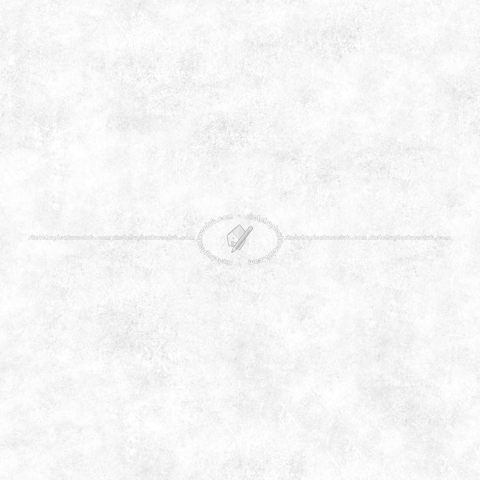 Textures   -   MATERIALS   -   LEATHER  - Leather texture seamless 09663 - Ambient occlusion