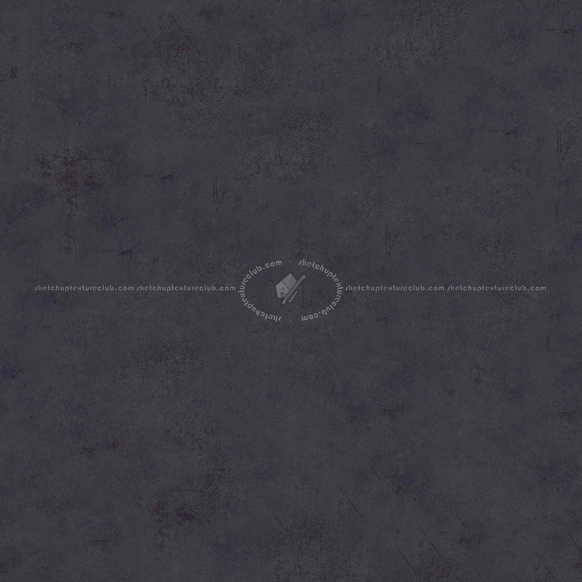 Textures   -   MATERIALS   -   LEATHER  - Leather texture seamless 09663 - Specular