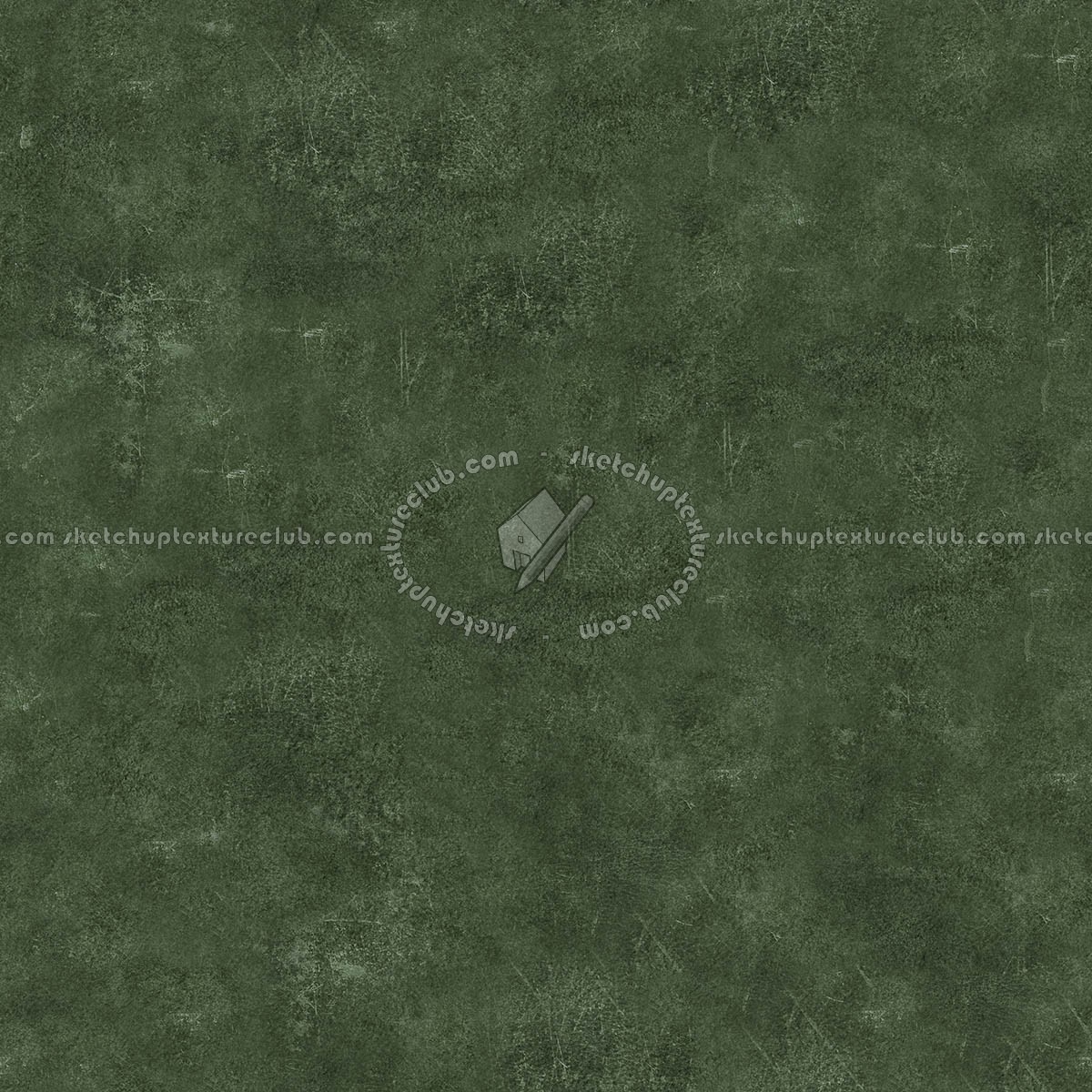 Textures   -   MATERIALS   -   LEATHER  - Leather texture seamless 09663 (seamless)