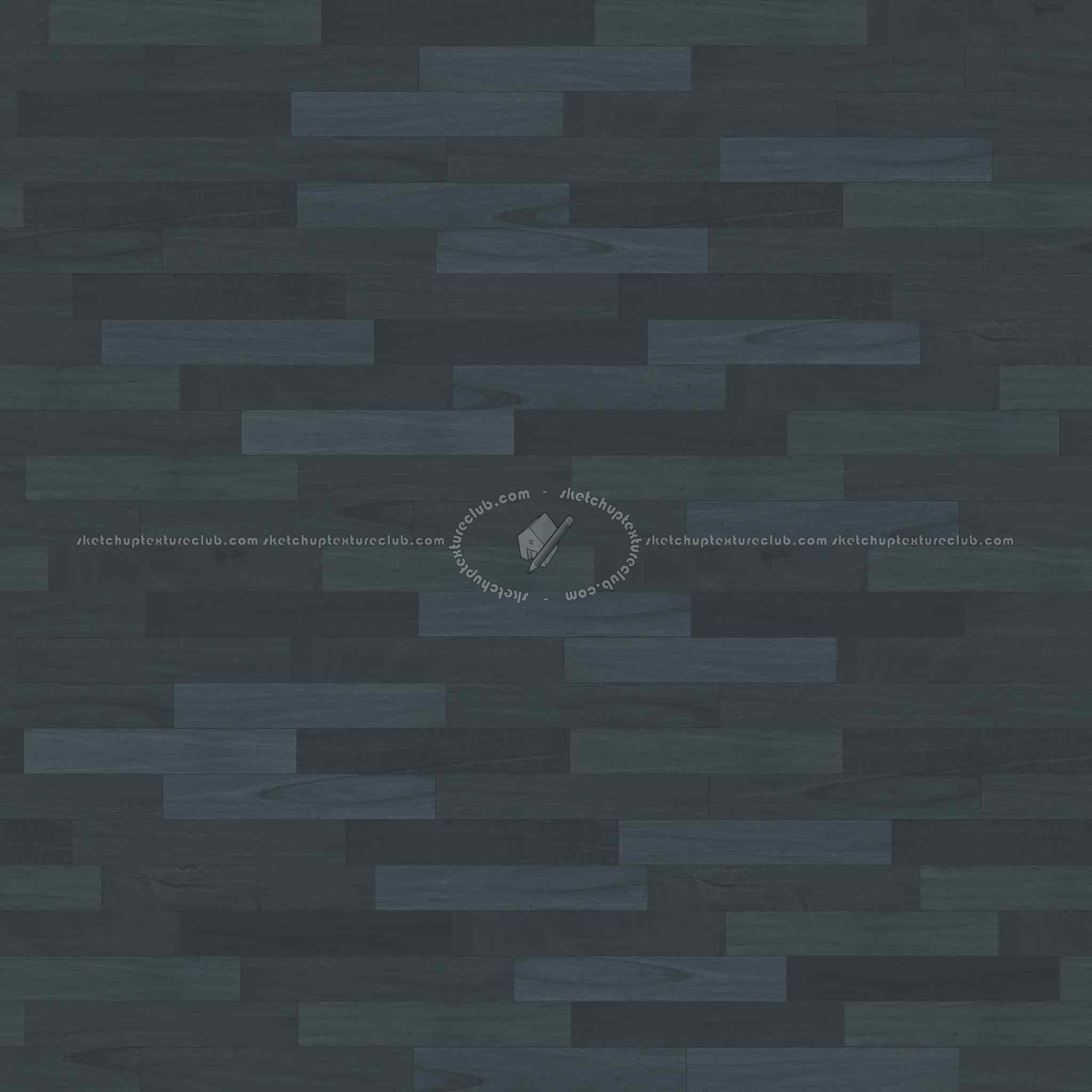 Textures   -   ARCHITECTURE   -   WOOD FLOORS   -   Parquet medium  - Parquet medium color texture seamless 05335 - Specular