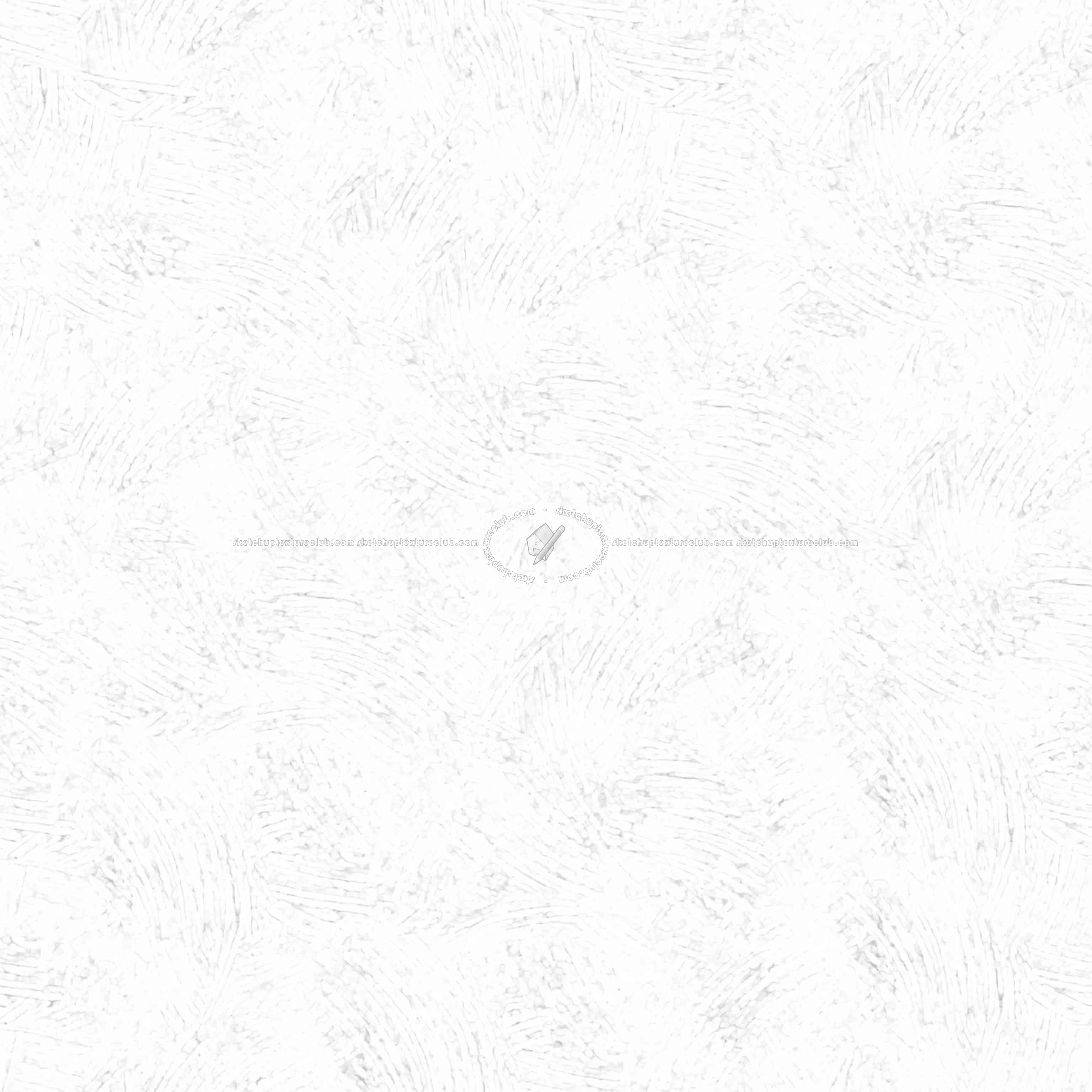 Textures   -   ARCHITECTURE   -   PLASTER   -   Painted plaster  - Plaster painted wall texture seamless 06957 - Ambient occlusion