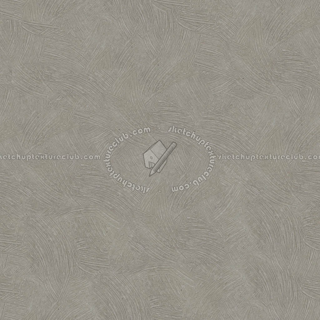 Textures   -   ARCHITECTURE   -   PLASTER   -   Painted plaster  - Plaster painted wall texture seamless 06957 (seamless)