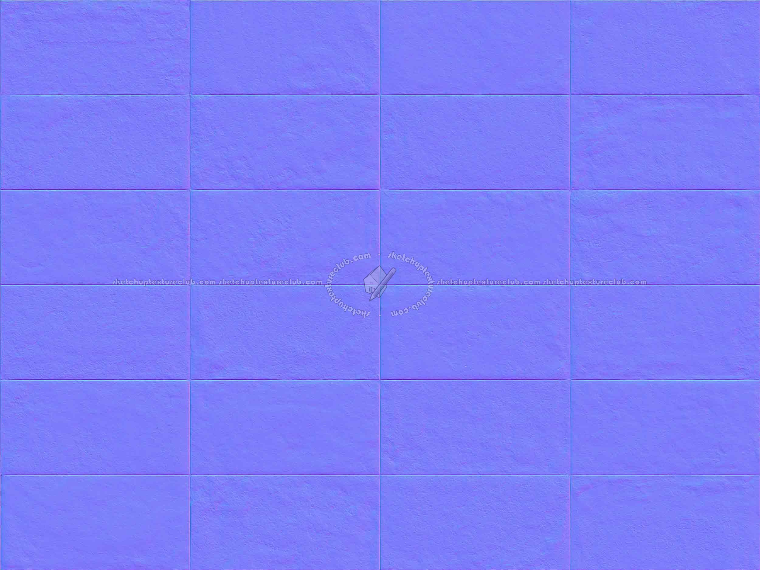 Textures   -   ARCHITECTURE   -   TILES INTERIOR   -   Design Industry  - Porcelain tiles cement effect texture seamless 20854 - Normal