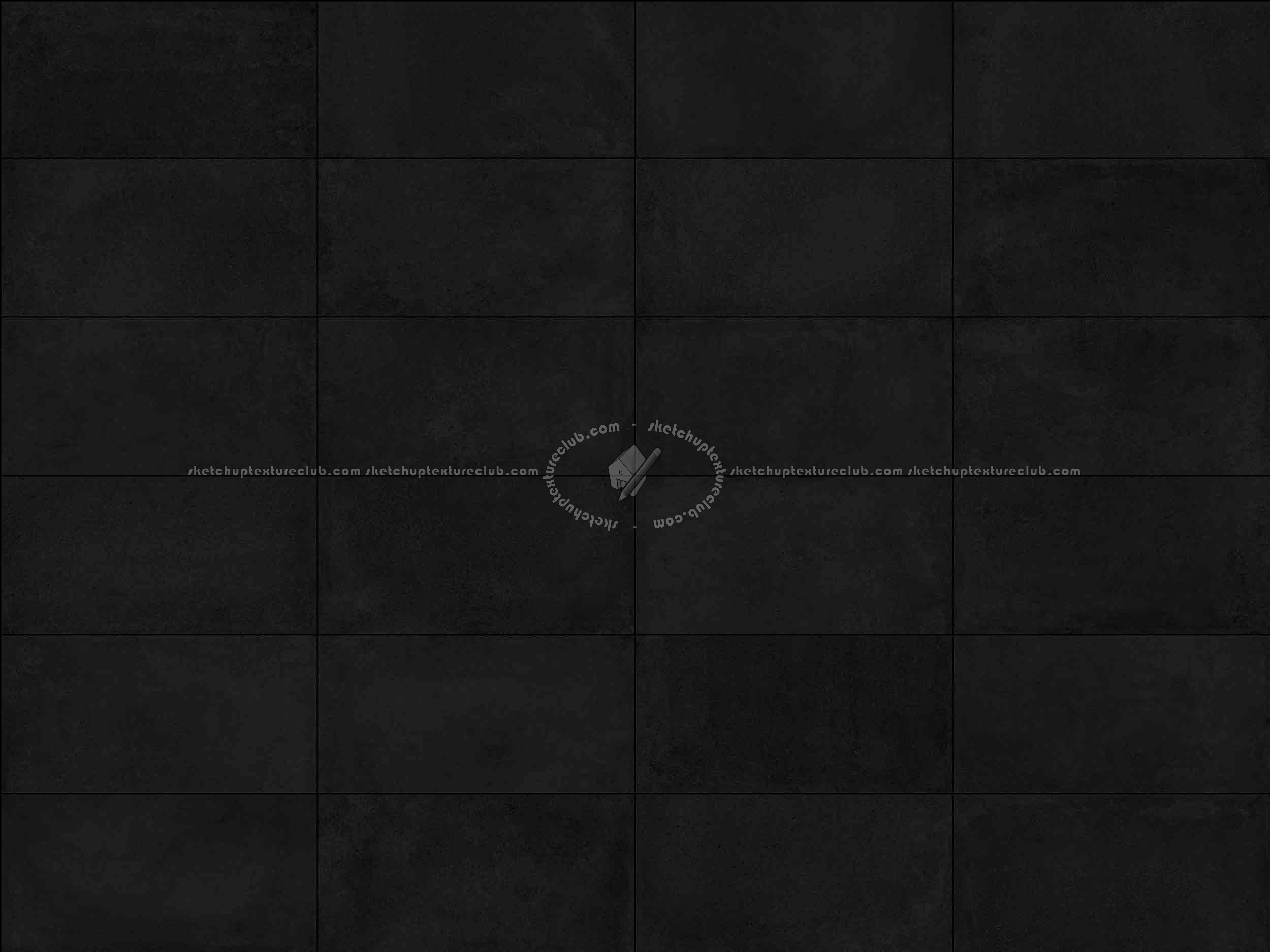 Textures   -   ARCHITECTURE   -   TILES INTERIOR   -   Design Industry  - Porcelain tiles cement effect texture seamless 20854 - Specular