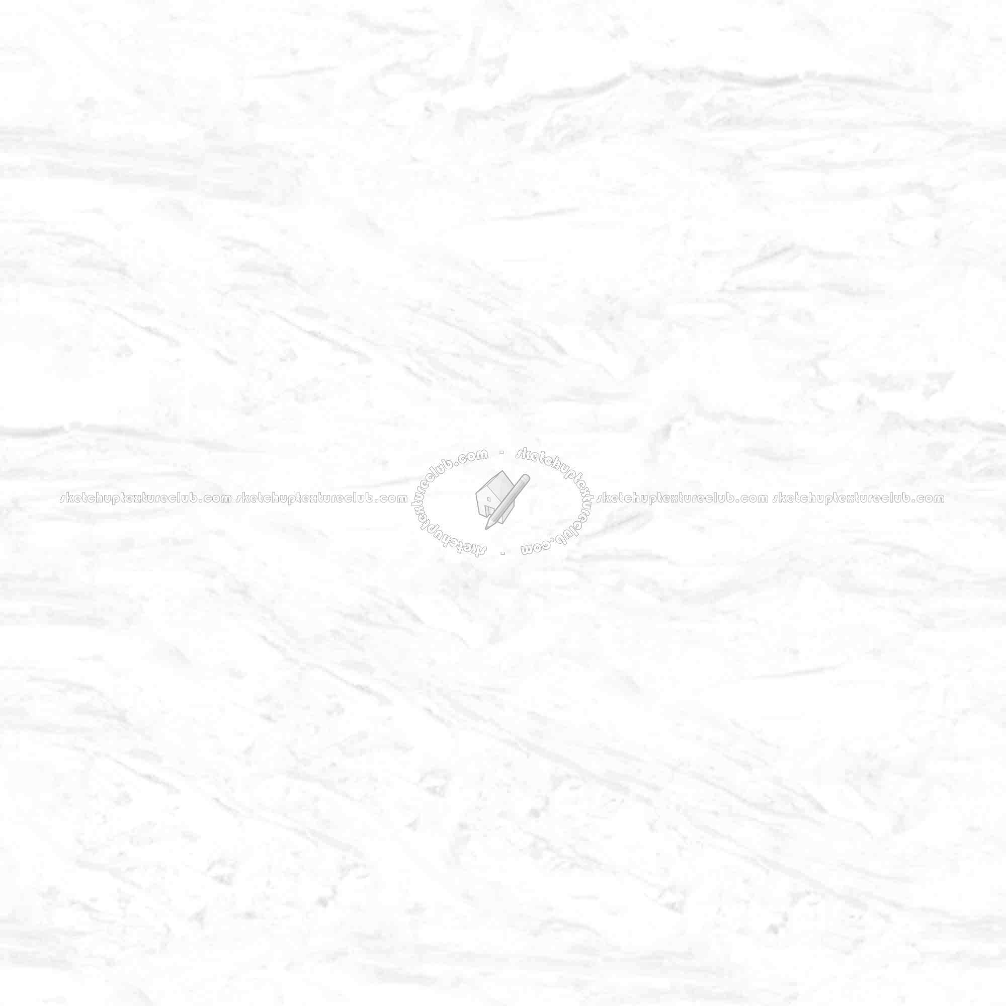 Textures   -   ARCHITECTURE   -   MARBLE SLABS   -   Cream  - Slab marble fantasy cream texture 02115 - Ambient occlusion