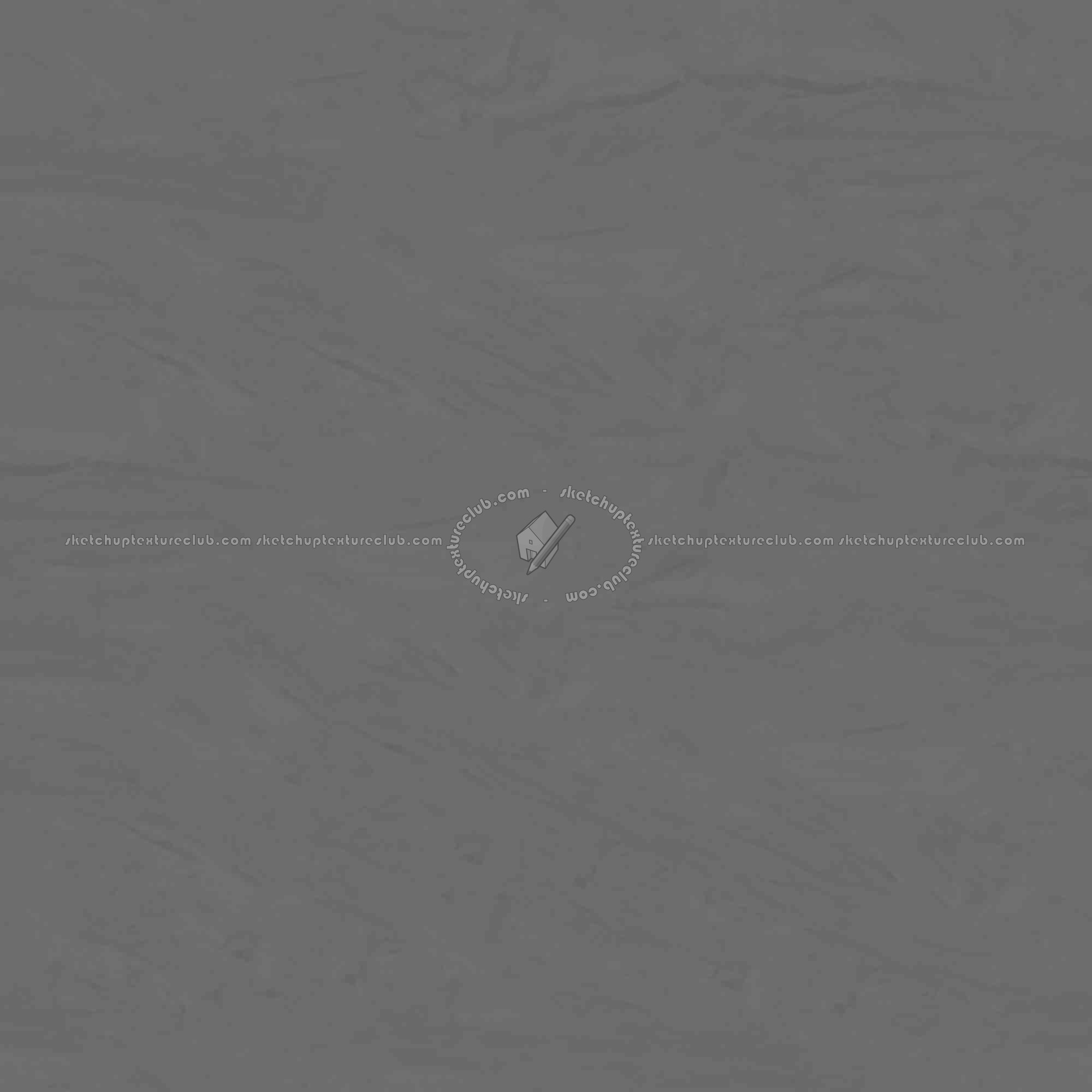 Textures   -   ARCHITECTURE   -   MARBLE SLABS   -   Cream  - Slab marble fantasy cream texture 02115 - Displacement