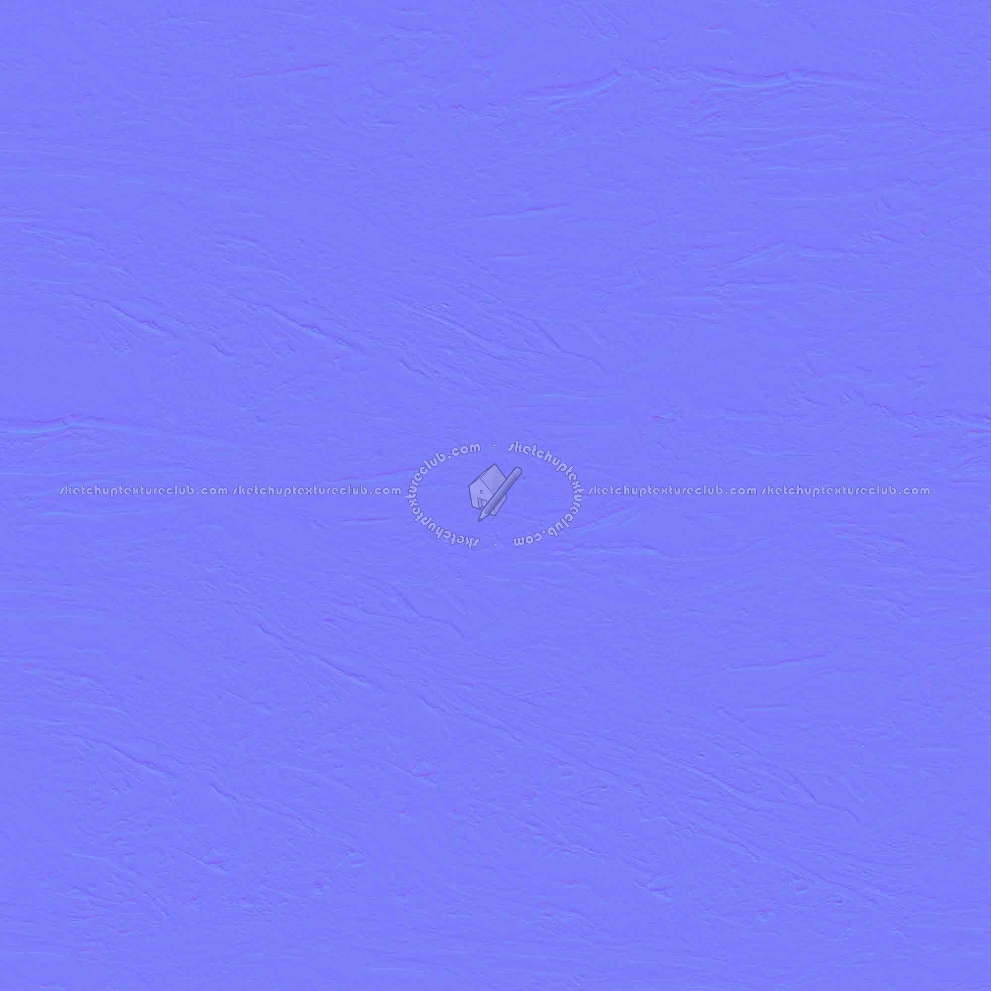 Textures   -   ARCHITECTURE   -   MARBLE SLABS   -   Cream  - Slab marble fantasy cream texture 02115 - Normal