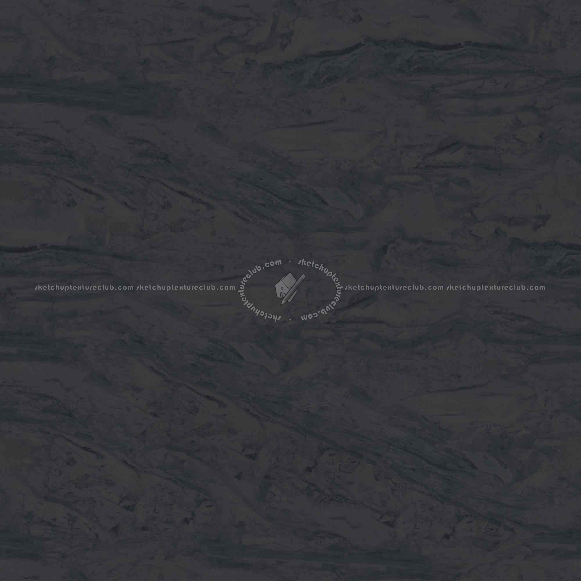 Textures   -   ARCHITECTURE   -   MARBLE SLABS   -   Cream  - Slab marble fantasy cream texture 02115 - Specular