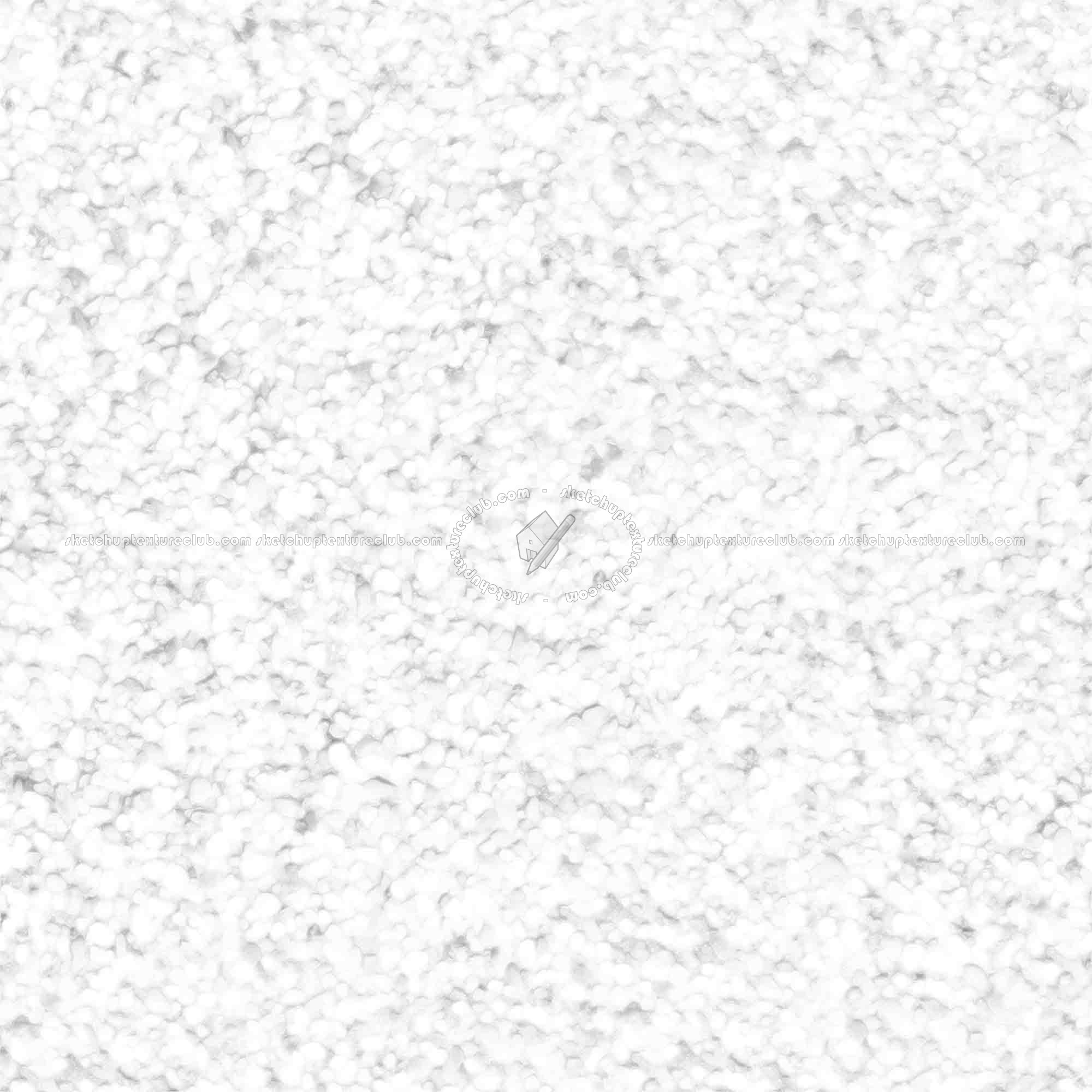 Textures   -   ARCHITECTURE   -   ROADS   -   Stone roads  - Stone road texture seamless 20679 - Ambient occlusion