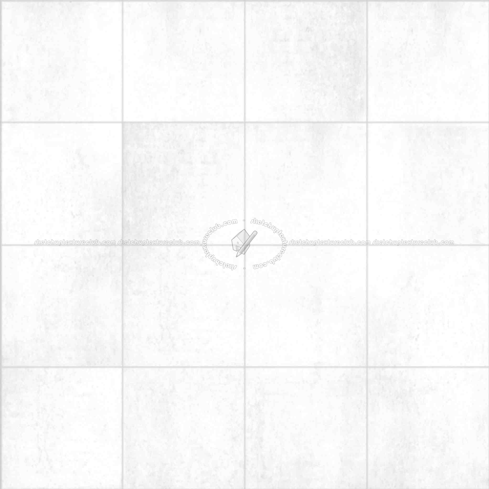 Textures   -   ARCHITECTURE   -   CONCRETE   -   Plates   -   Tadao Ando  - Tadao ando concrete plates seamless 01894 - Ambient occlusion