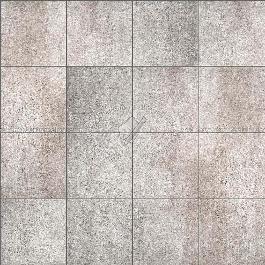 Textures   -   ARCHITECTURE   -   CONCRETE   -   Plates   -   Tadao Ando  - Tadao ando concrete plates seamless 01894 (seamless)